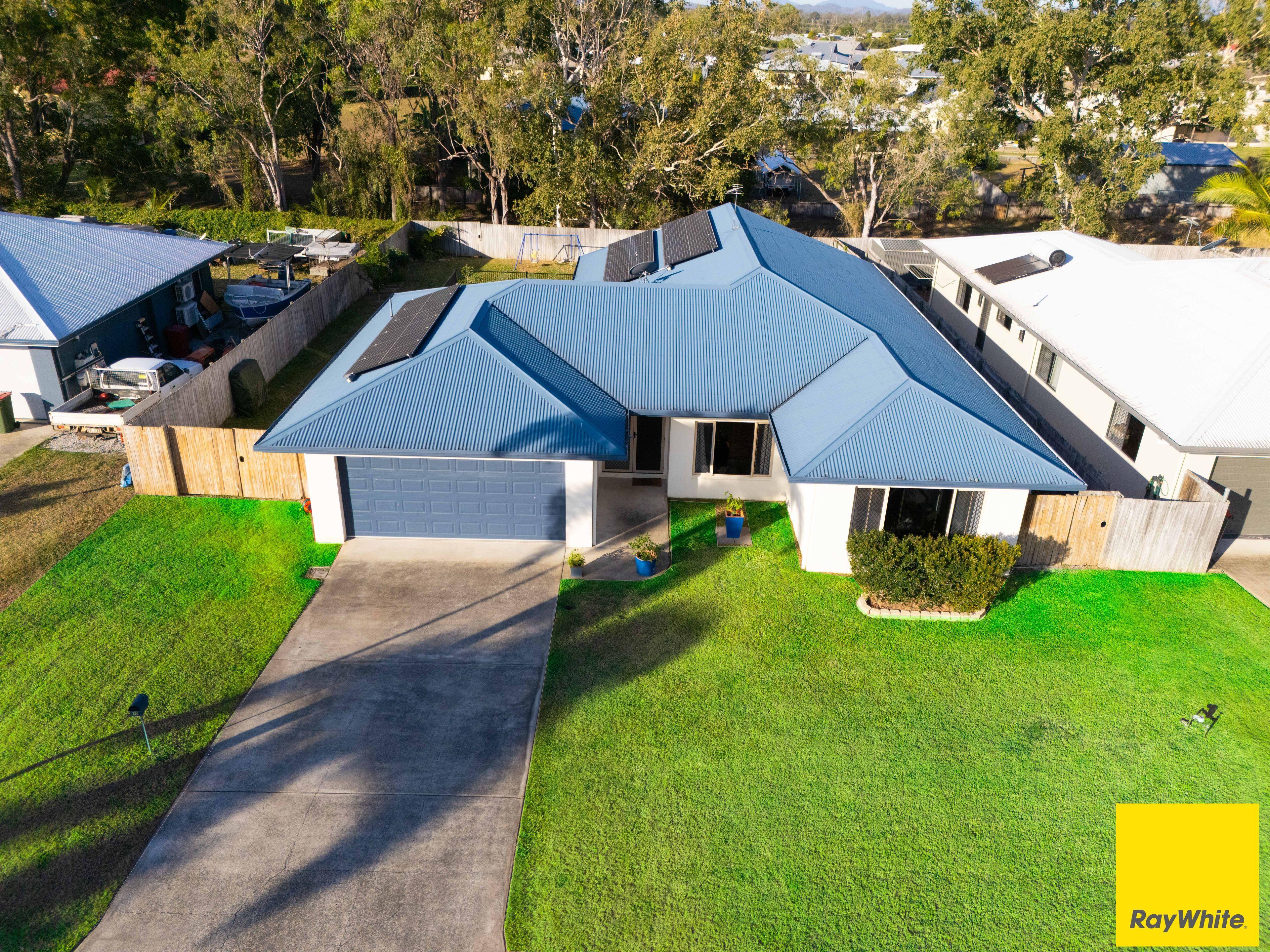 House for Sale: Mareeba, QLD 4880, QLD, 4880