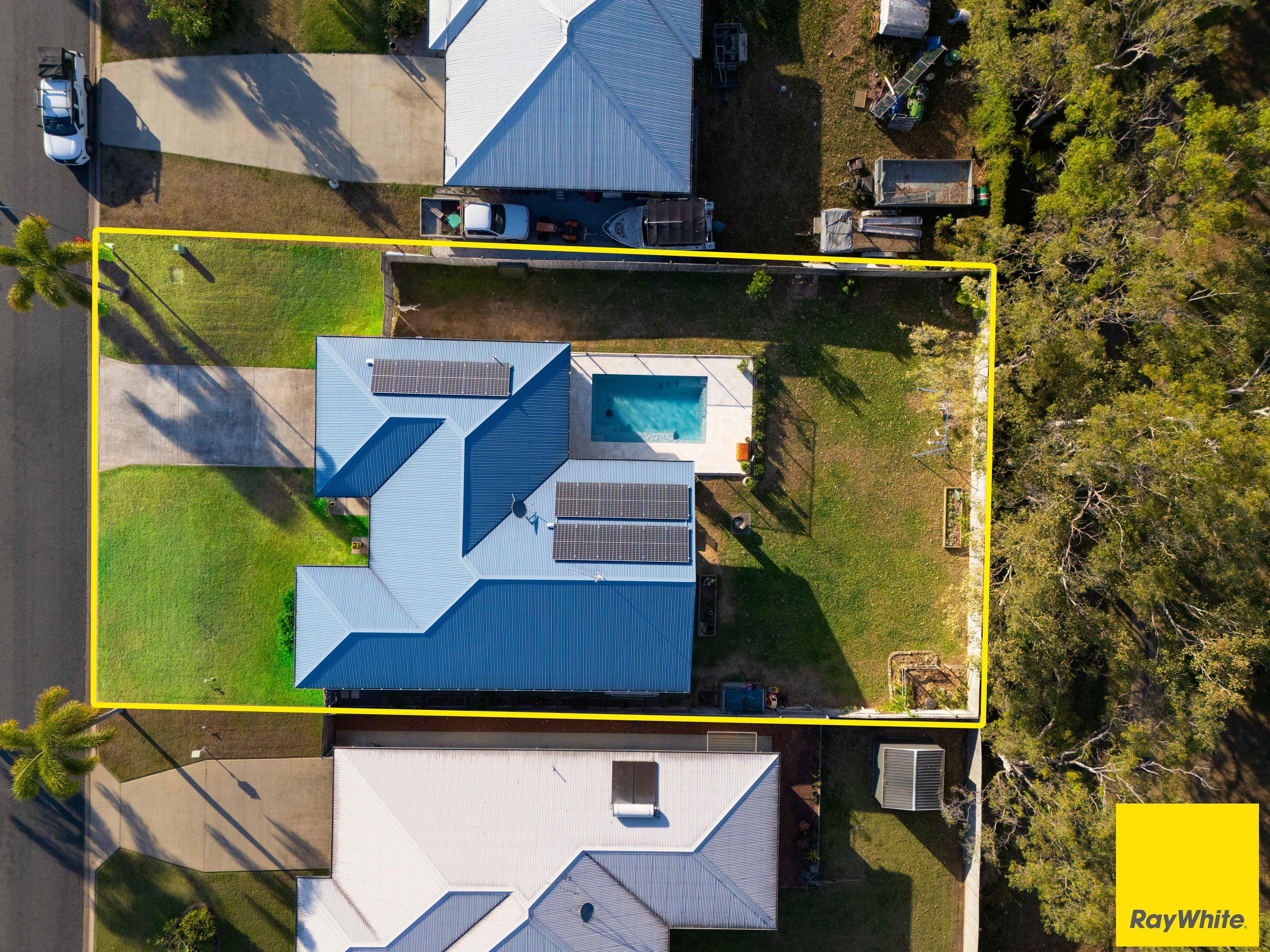 House for Sale: Mareeba, QLD 4880, QLD, 4880