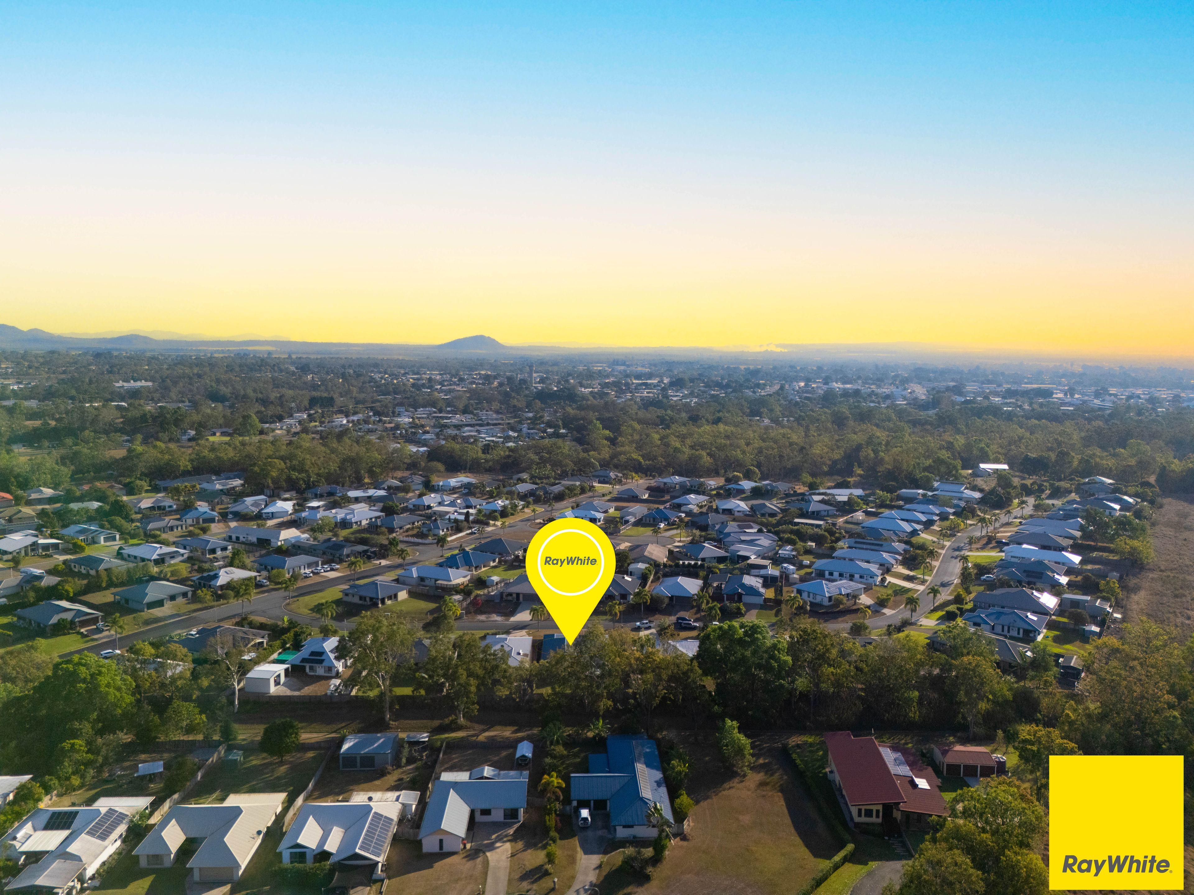House for Sale: Mareeba, QLD 4880, QLD, 4880