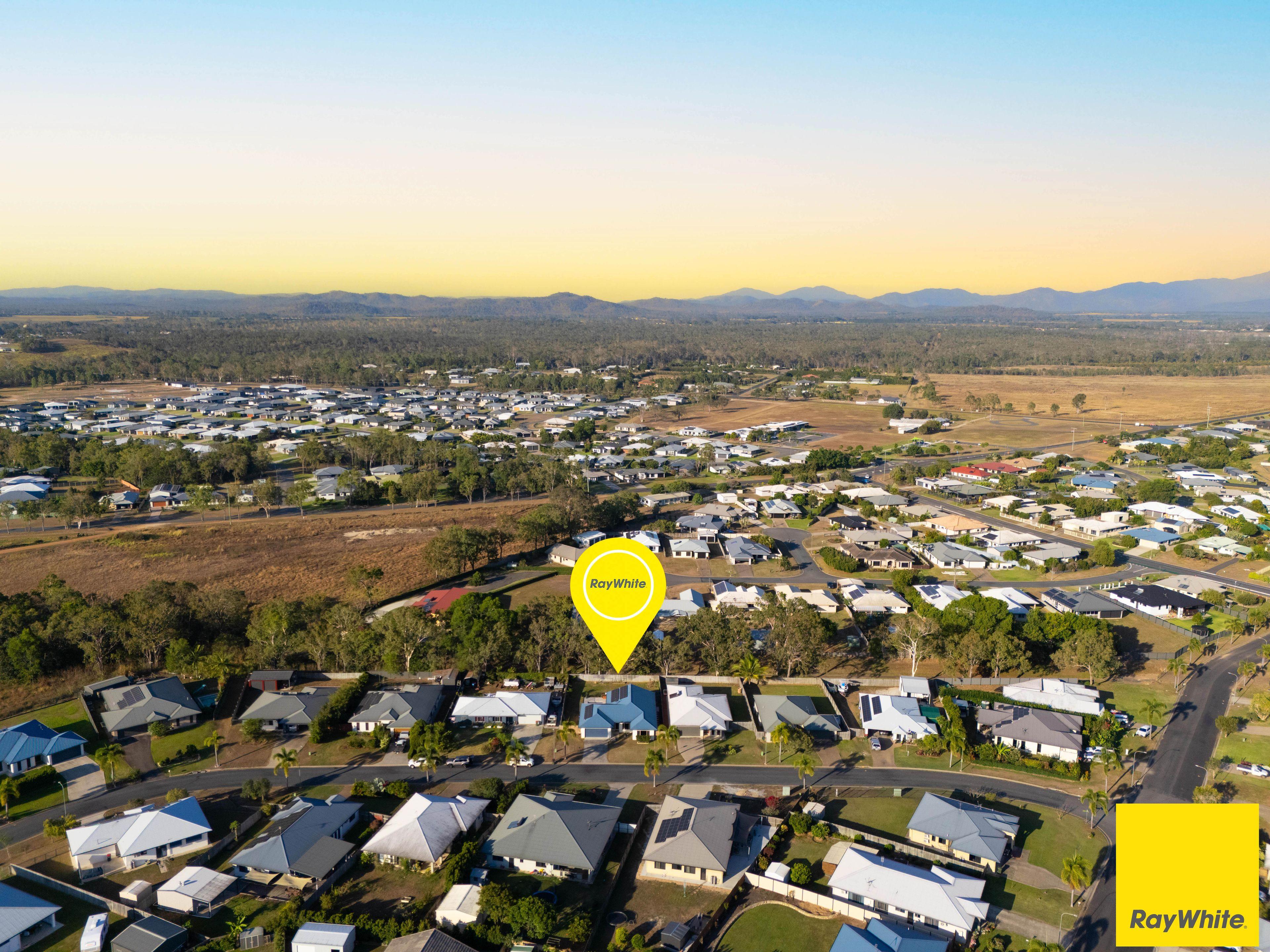 House for Sale: Mareeba, QLD 4880, QLD, 4880
