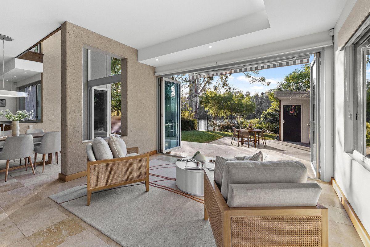 Prop-GPT: House: QLD Yeronga, QLD 4104 Queensland 4104