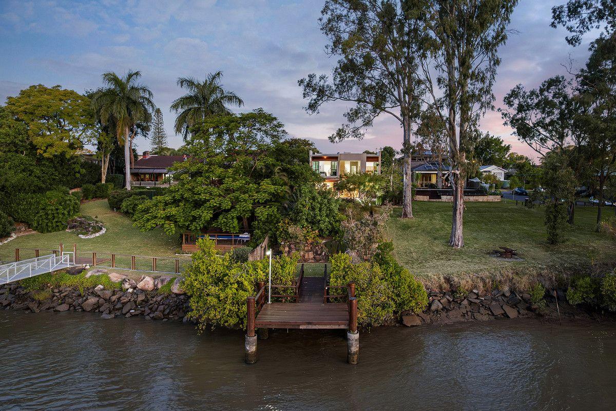 House for Sale: Yeronga, QLD 4104, QLD, 4104
