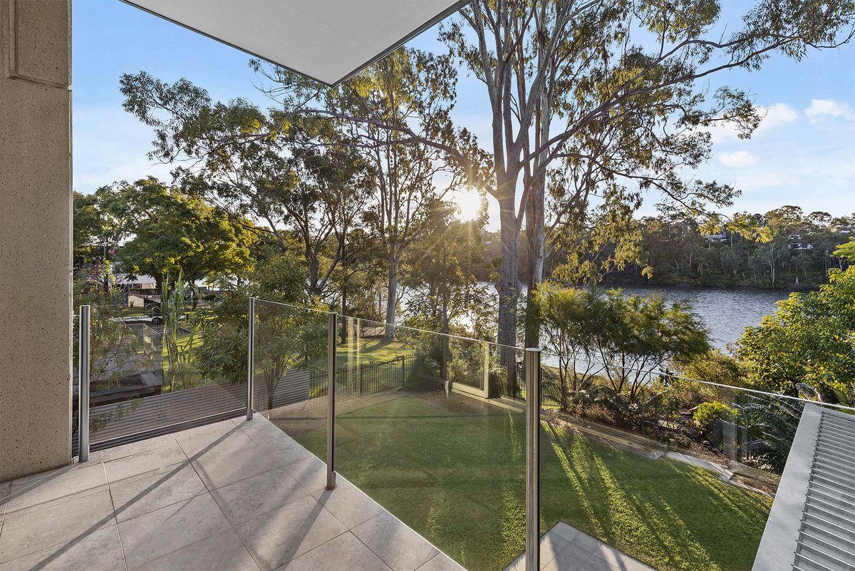 House for Sale: Yeronga, QLD 4104, QLD, 4104