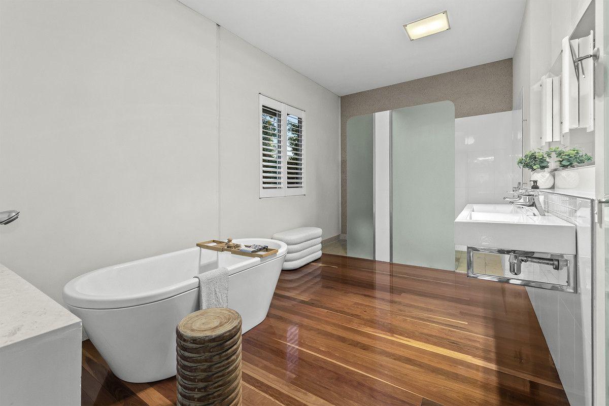 House for Sale: Yeronga, QLD 4104, QLD, 4104