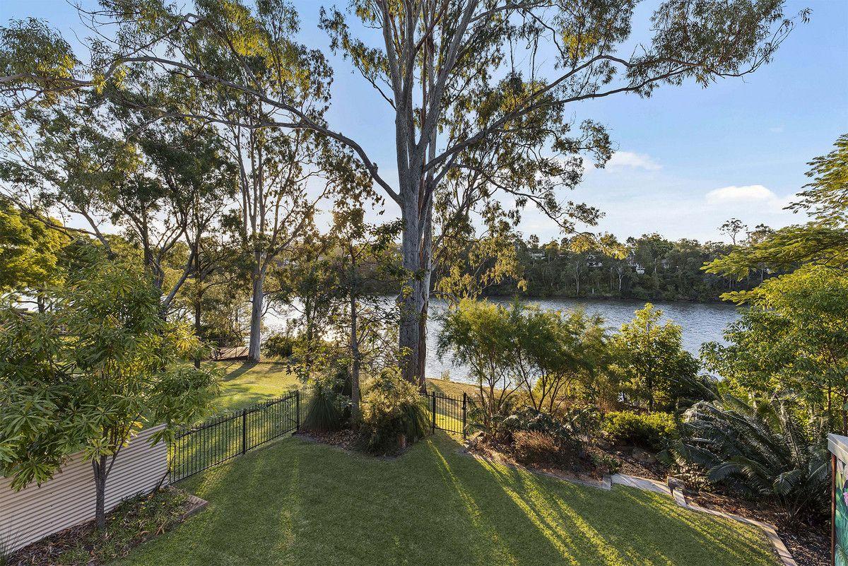 House for Sale: Yeronga, QLD 4104, QLD, 4104