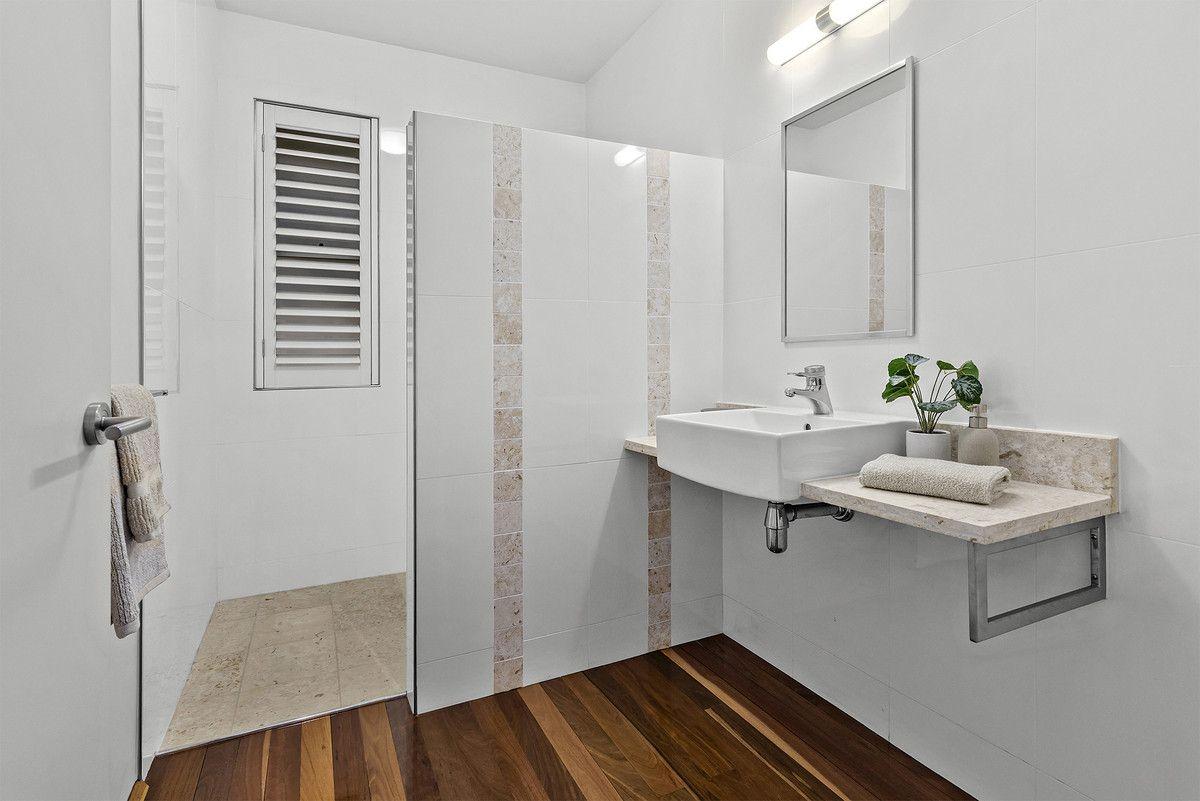House for Sale: Yeronga, QLD 4104, QLD, 4104