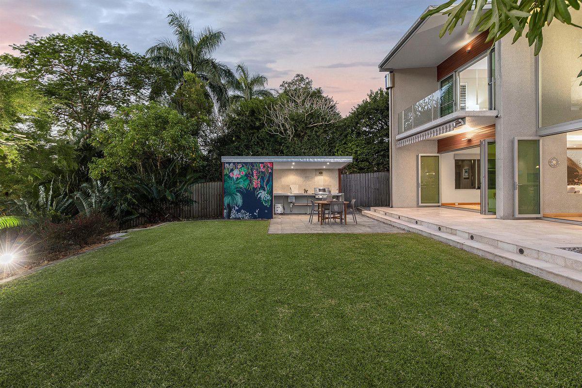 House for Sale: Yeronga, QLD 4104, QLD, 4104