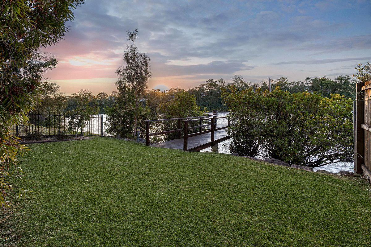 House for Sale: Yeronga, QLD 4104, QLD, 4104