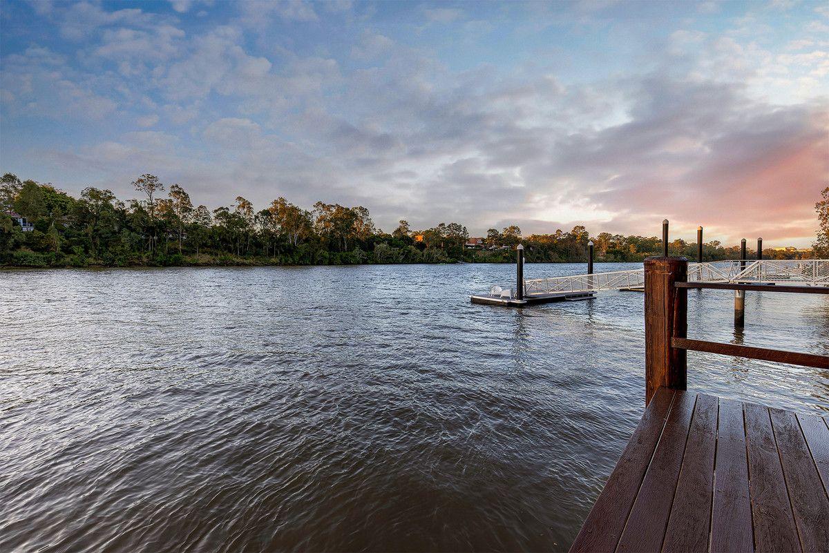 House for Sale: Yeronga, QLD 4104, QLD, 4104