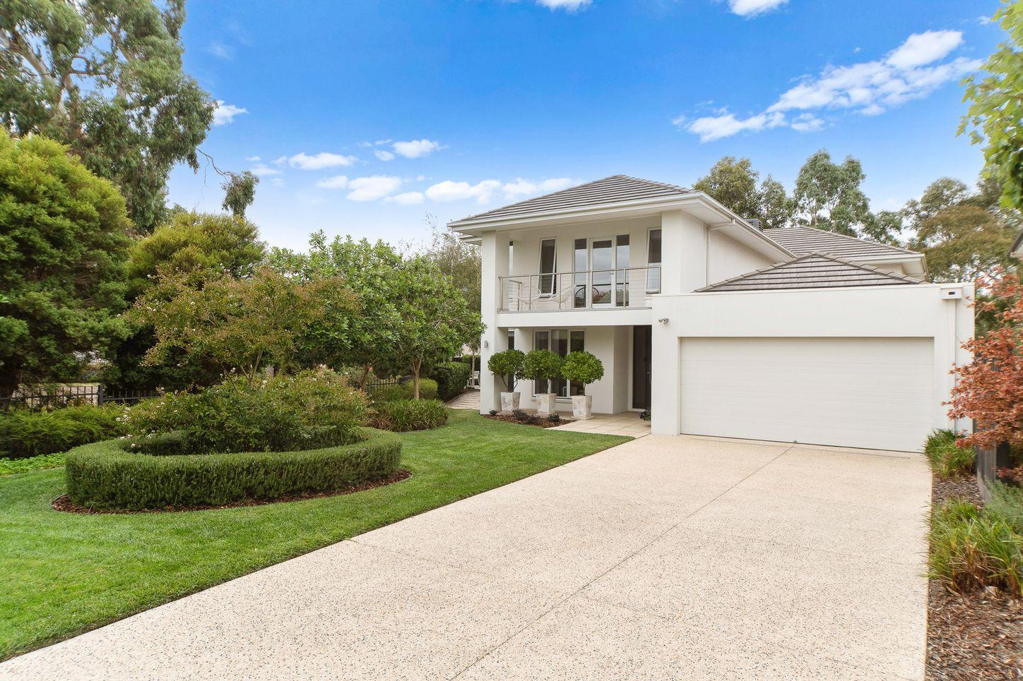 Prop-GPT: House: VIC Sandhurst, VIC 3977 Victoria 3977