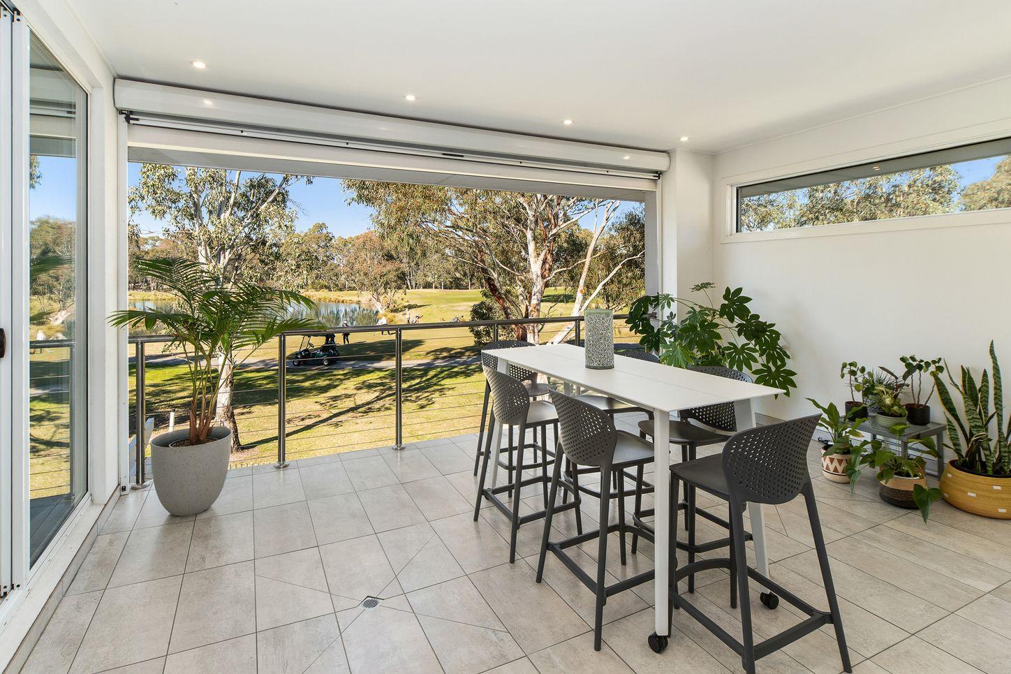 House for Sale: Sandhurst, VIC 3977, VIC, 3977