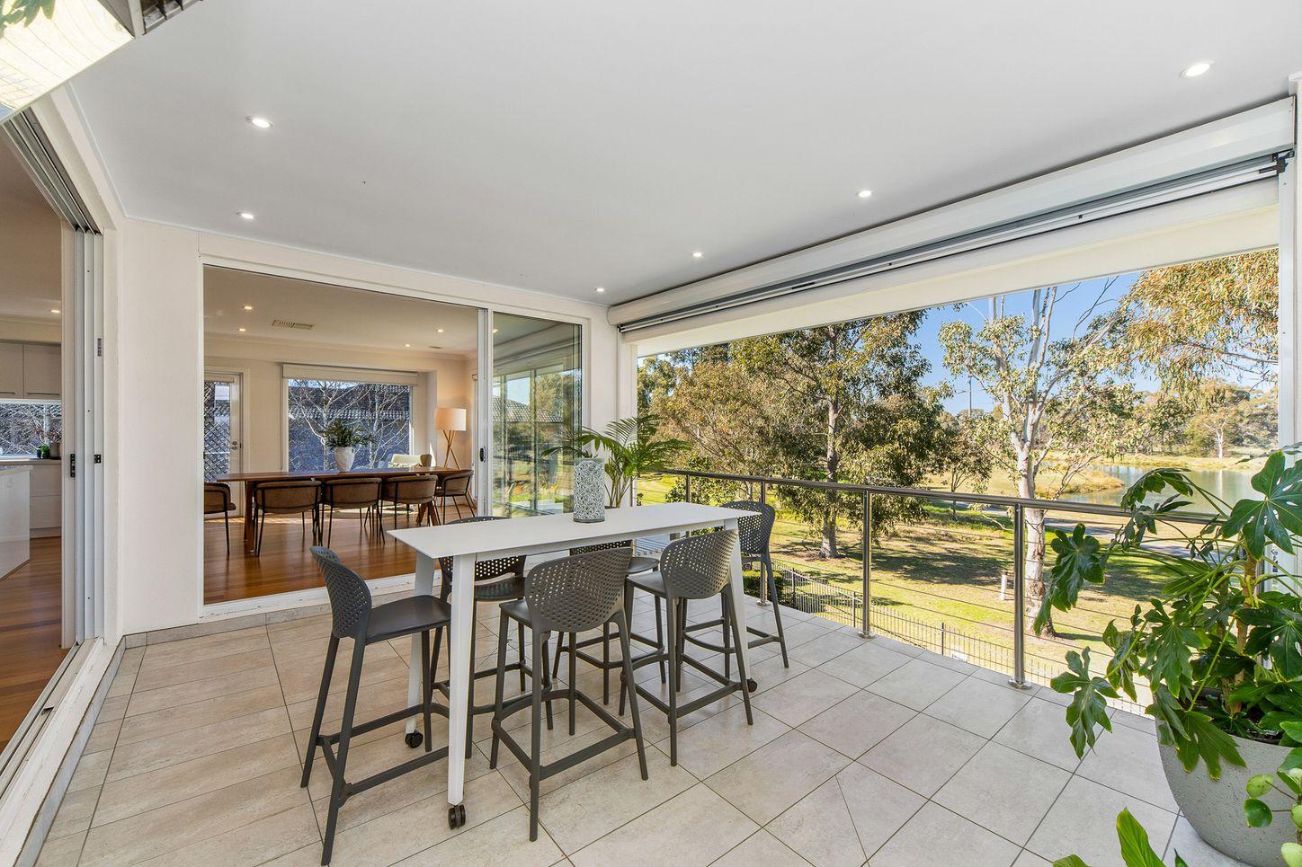 House for Sale: Sandhurst, VIC 3977, VIC, 3977