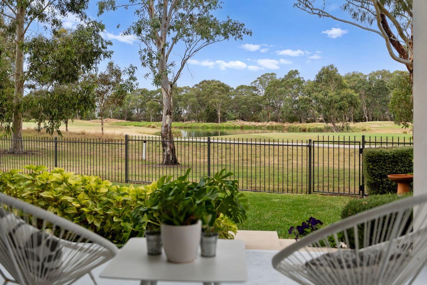 House for Sale: Sandhurst, VIC 3977, VIC, 3977