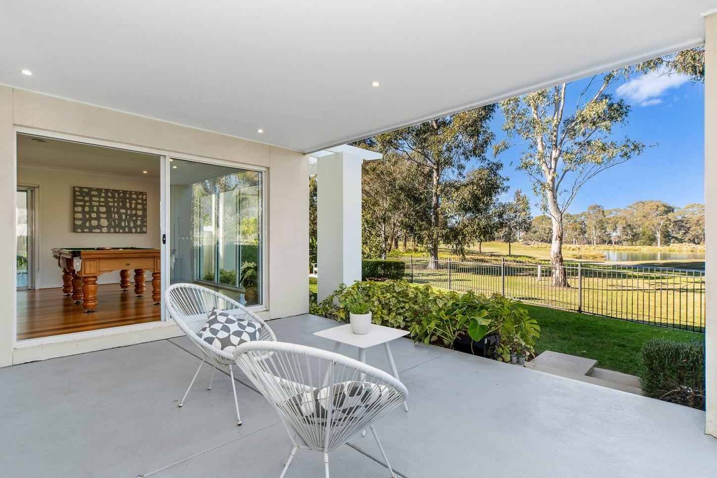 House for Sale: Sandhurst, VIC 3977, VIC, 3977