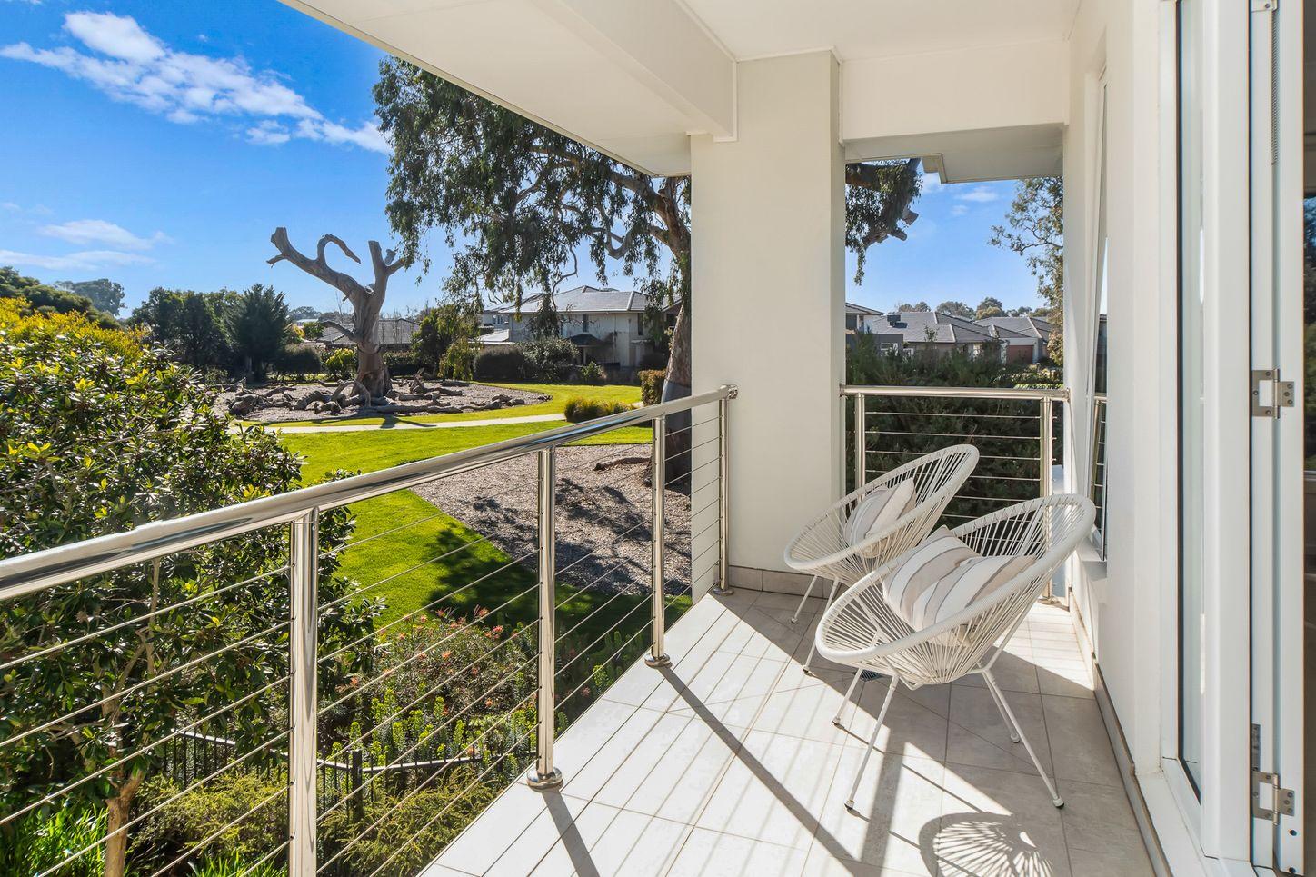 House for Sale: Sandhurst, VIC 3977, VIC, 3977