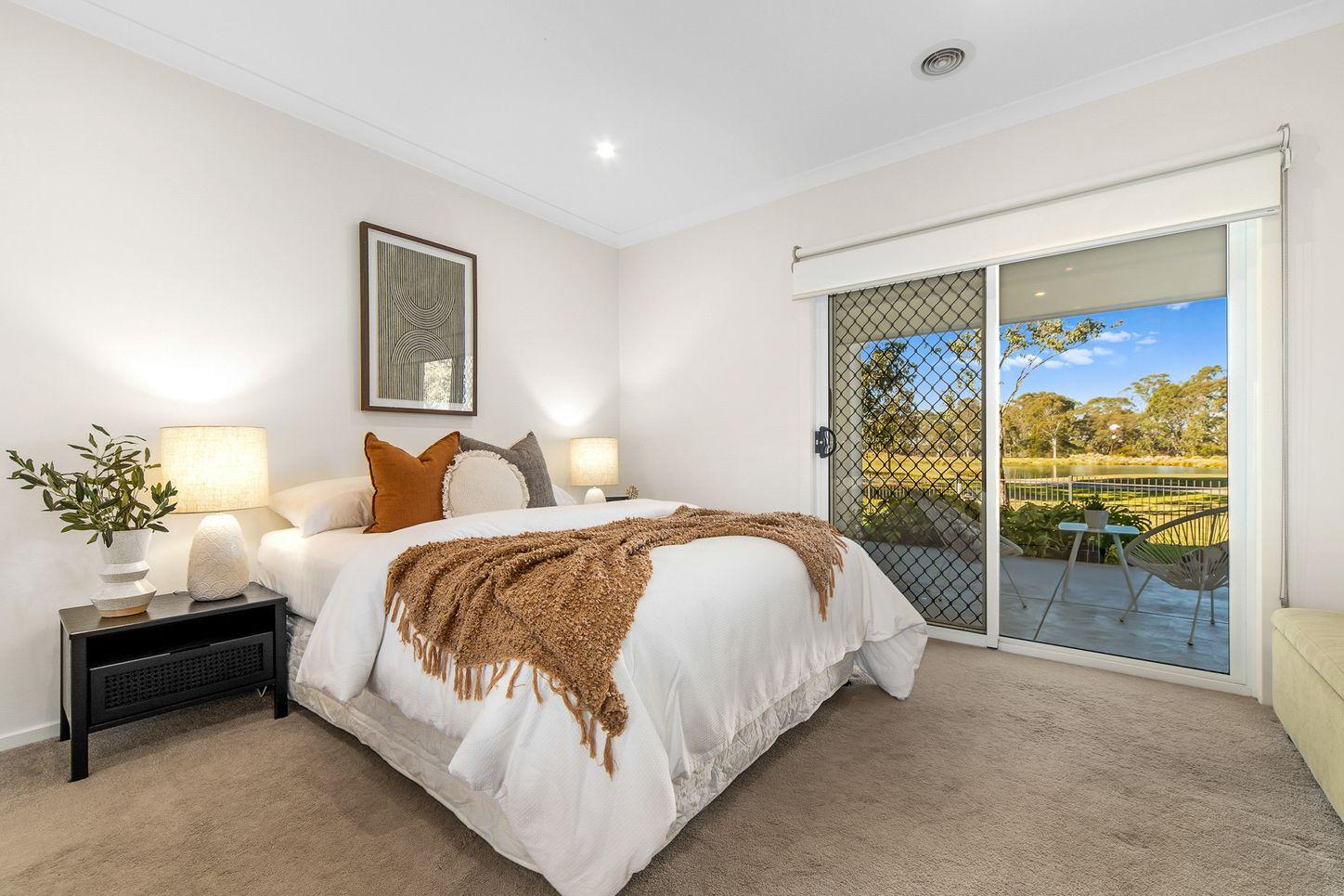 House for Sale: Sandhurst, VIC 3977, VIC, 3977