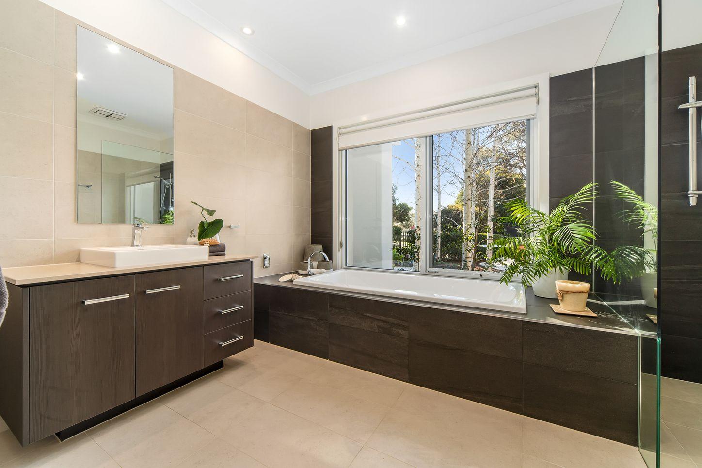 House for Sale: Sandhurst, VIC 3977, VIC, 3977