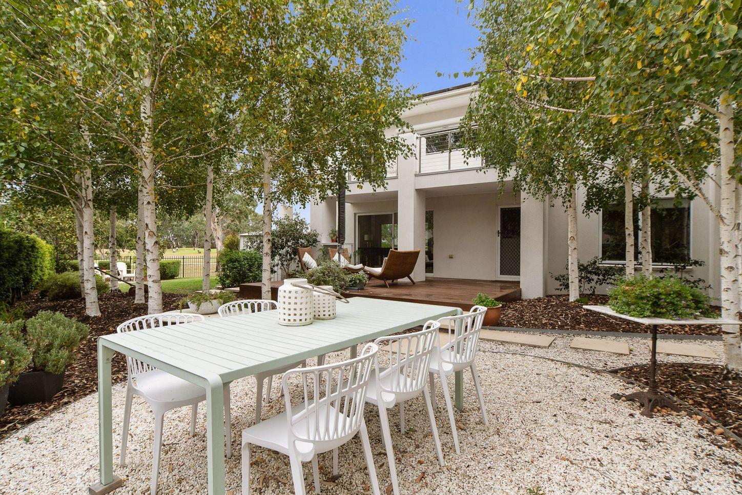 House for Sale: Sandhurst, VIC 3977, VIC, 3977