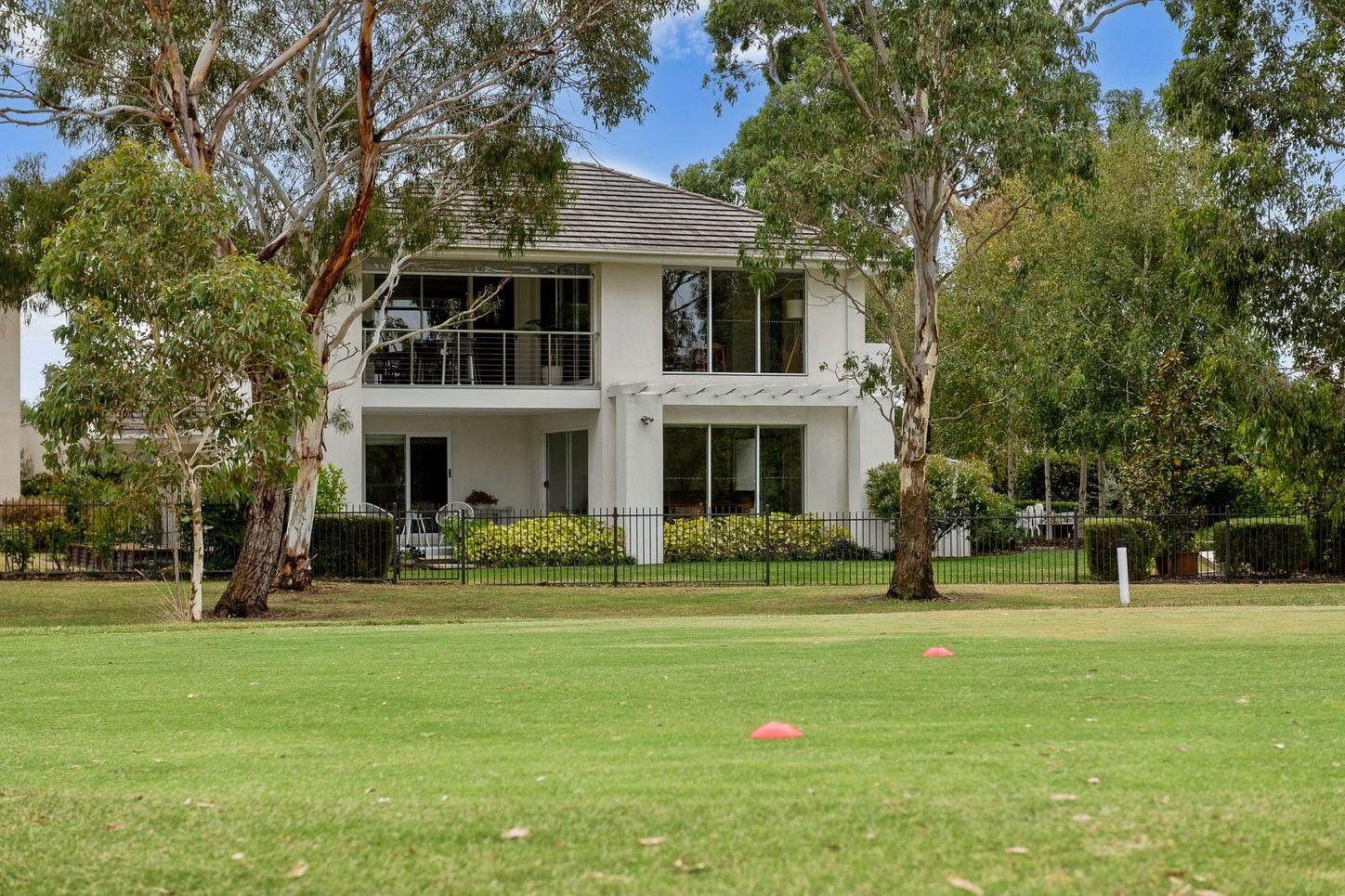 House for Sale: Sandhurst, VIC 3977, VIC, 3977