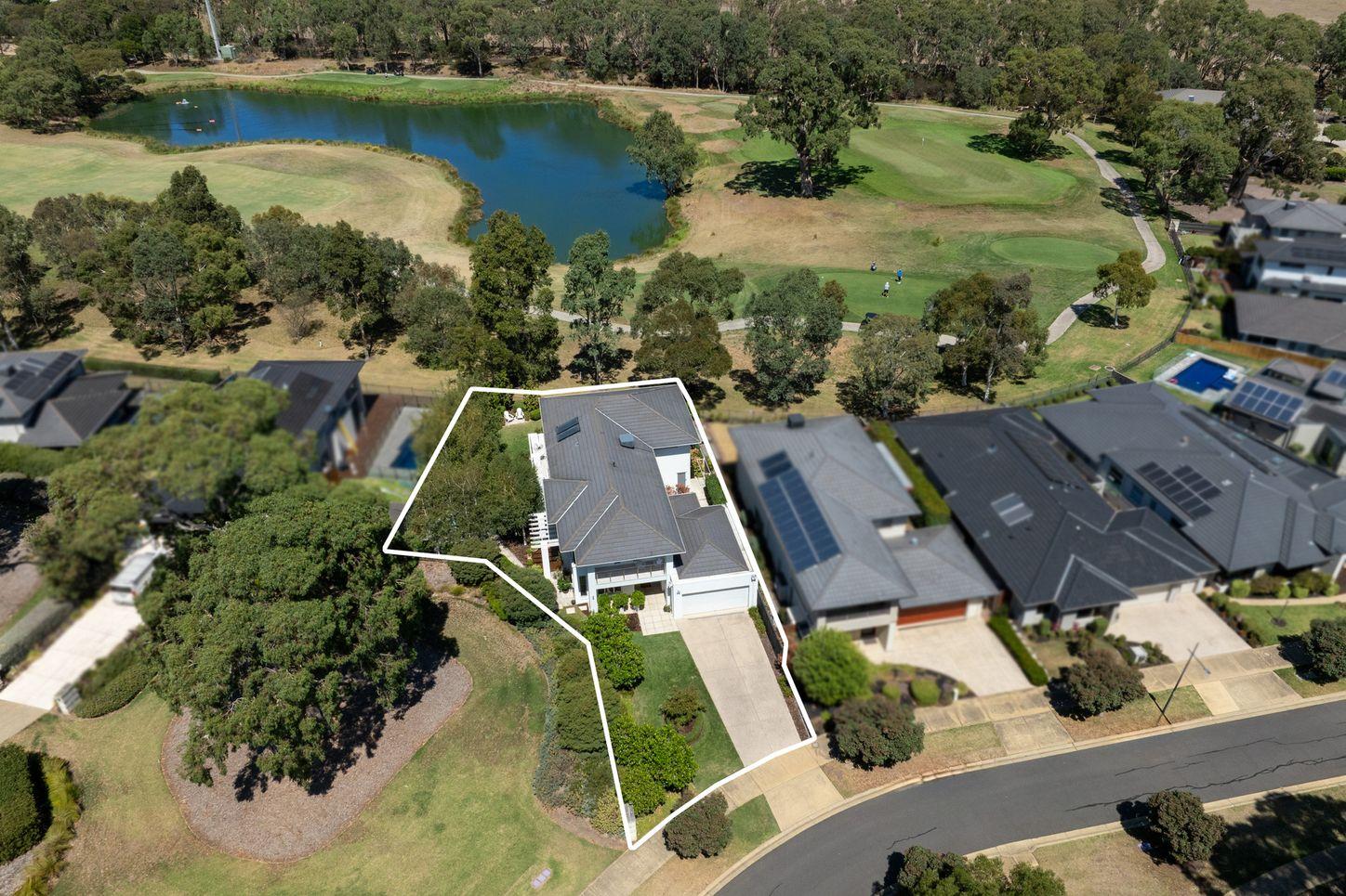 House for Sale: Sandhurst, VIC 3977, VIC, 3977