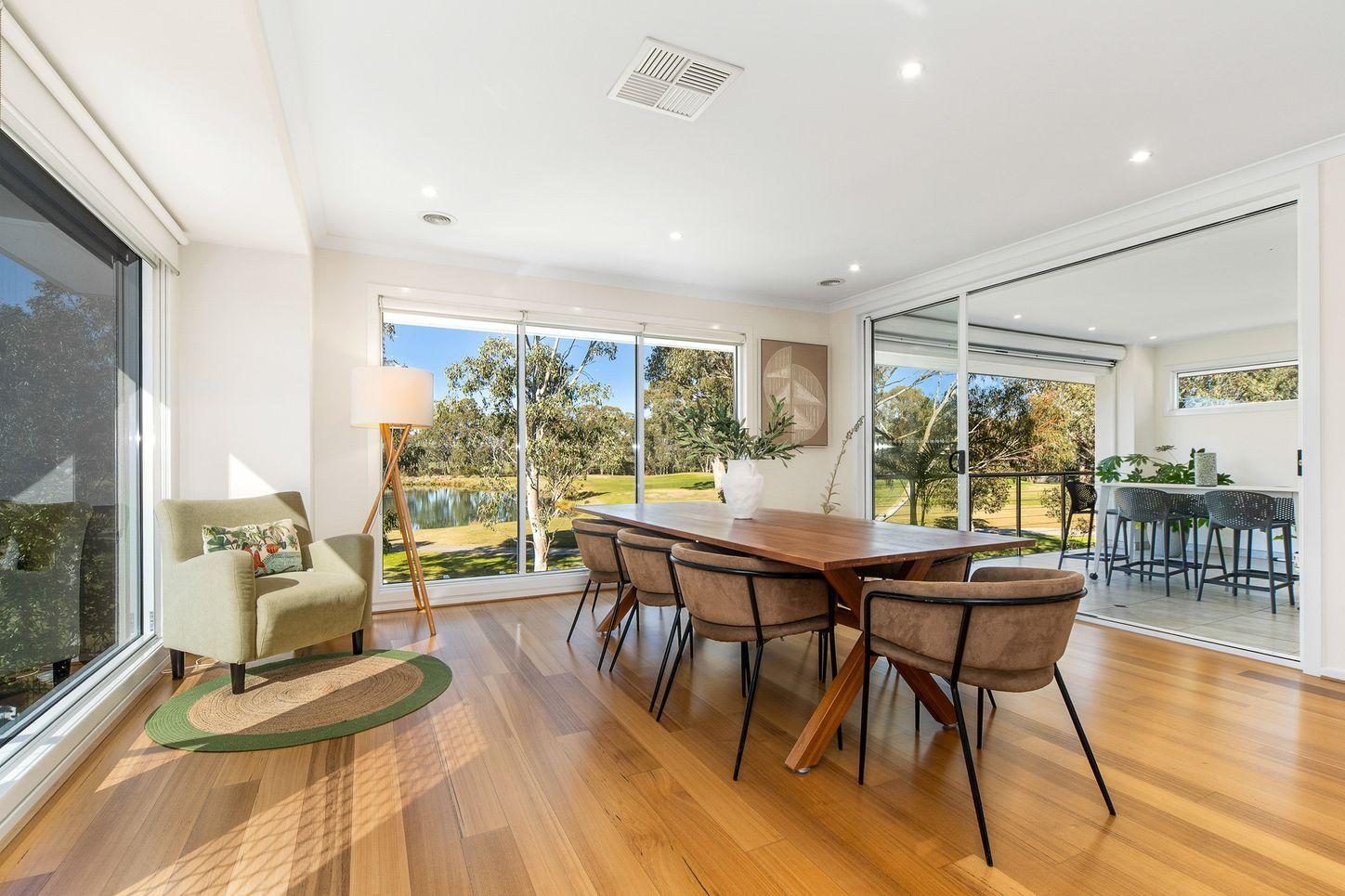 House for Sale: Sandhurst, VIC 3977, VIC, 3977
