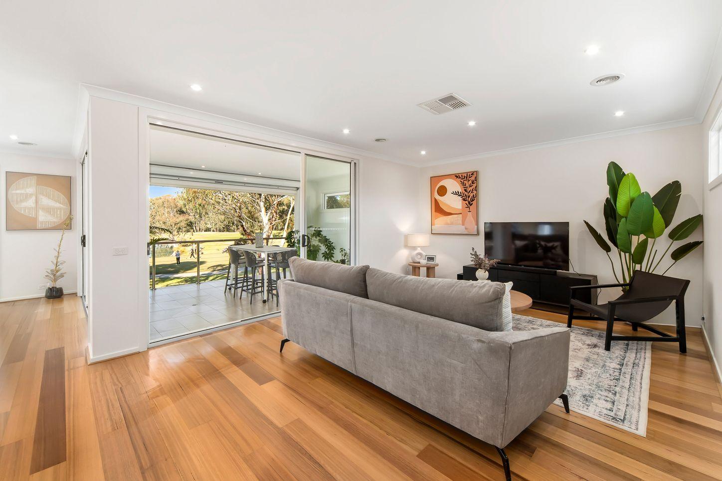 House for Sale: Sandhurst, VIC 3977, VIC, 3977