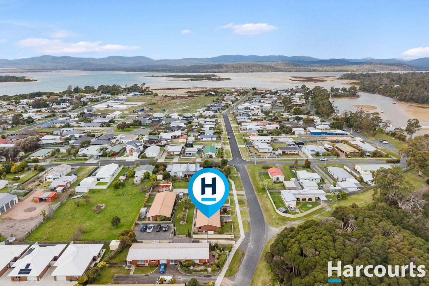 Prop-GPT: Property: TAS Port Sorell, TAS 7307 Tasmania 7307