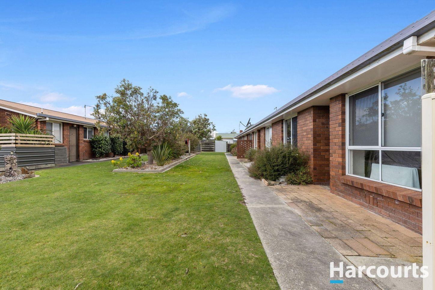 Property for Sale: Port Sorell, TAS 7307, TAS, 7307
