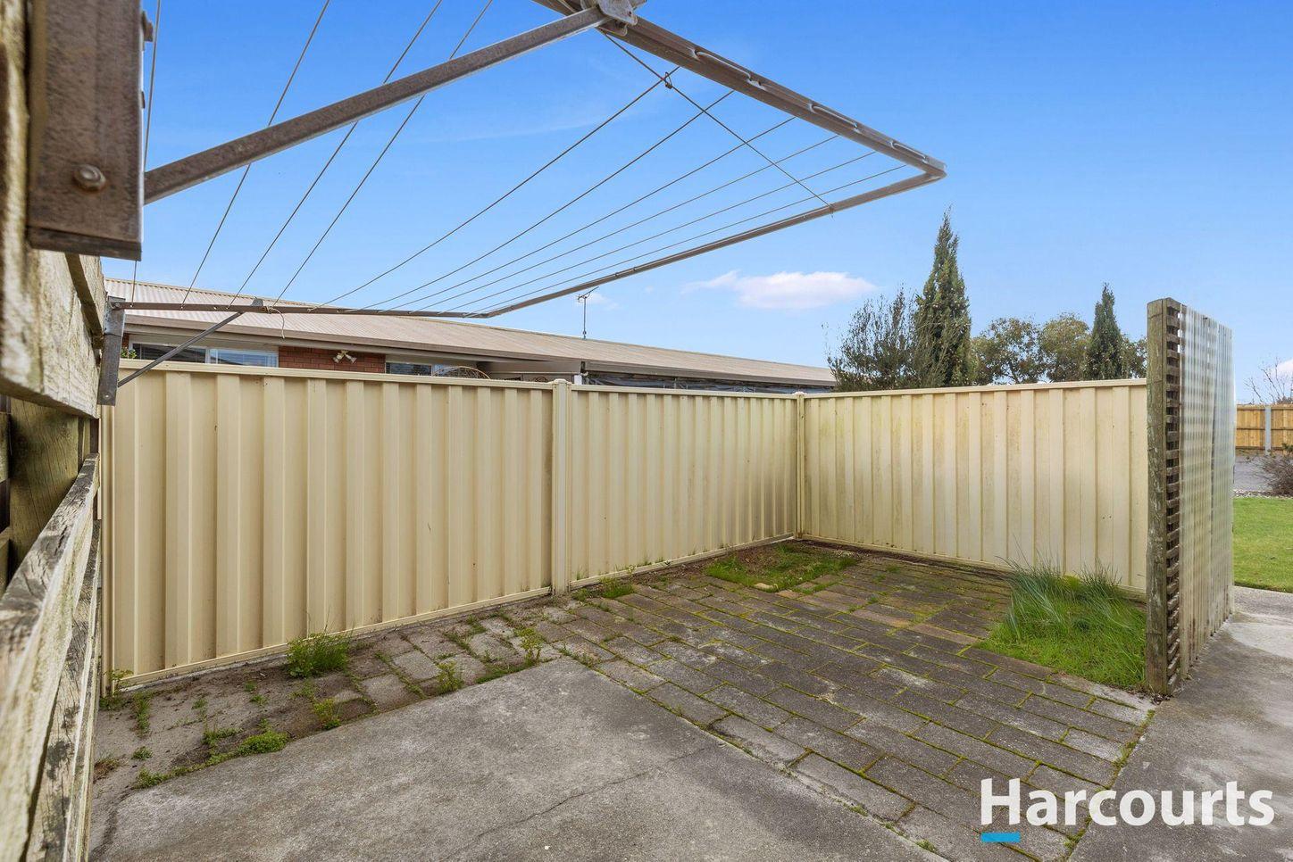 Property for Sale: Port Sorell, TAS 7307, TAS, 7307