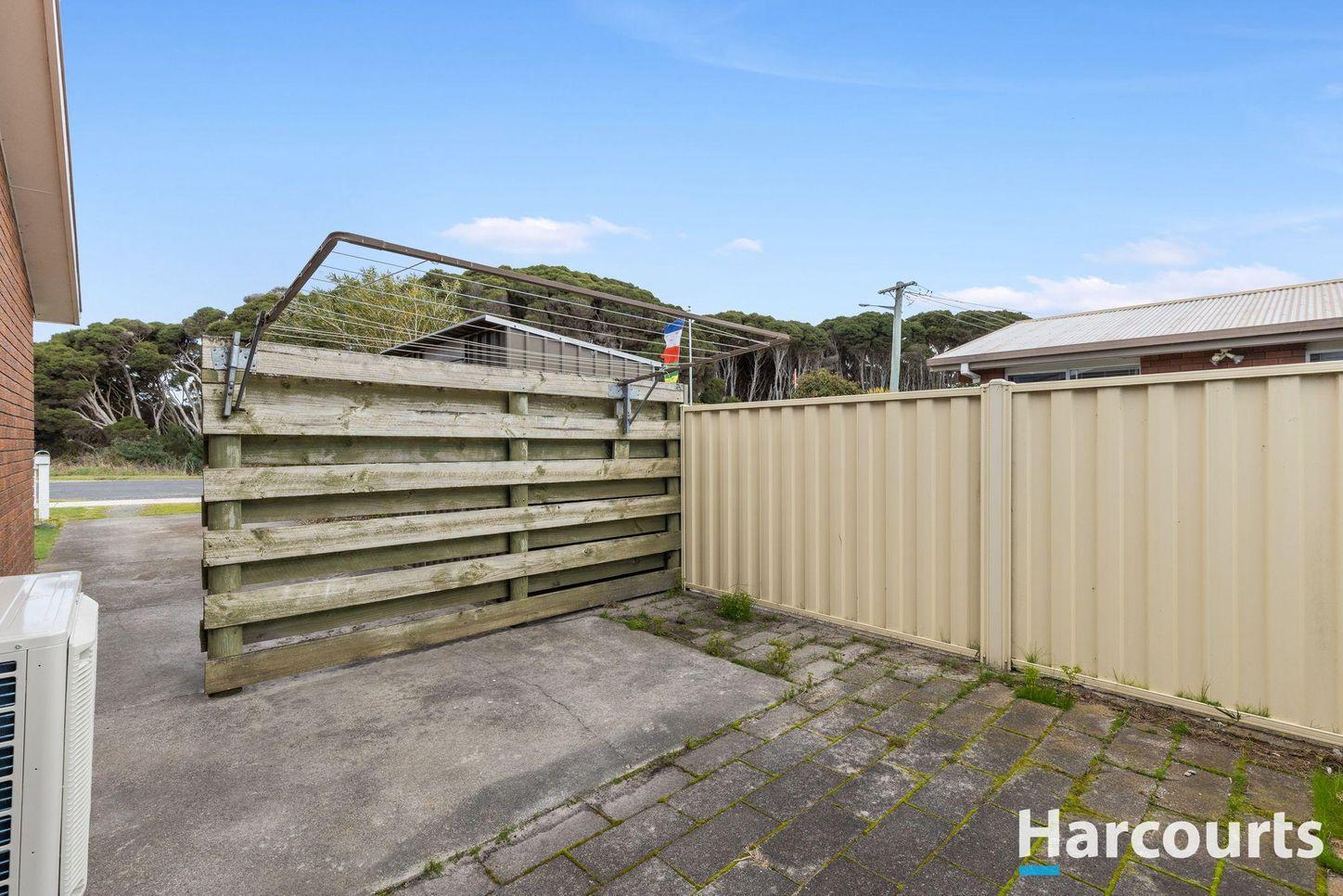 Property for Sale: Port Sorell, TAS 7307, TAS, 7307