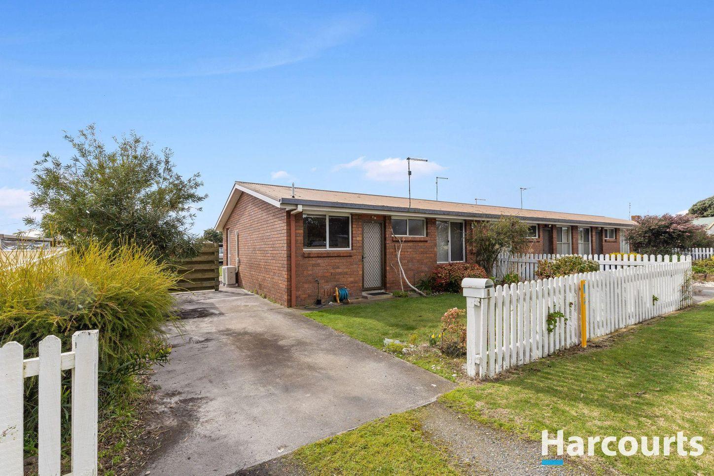 Property for Sale: Port Sorell, TAS 7307, TAS, 7307