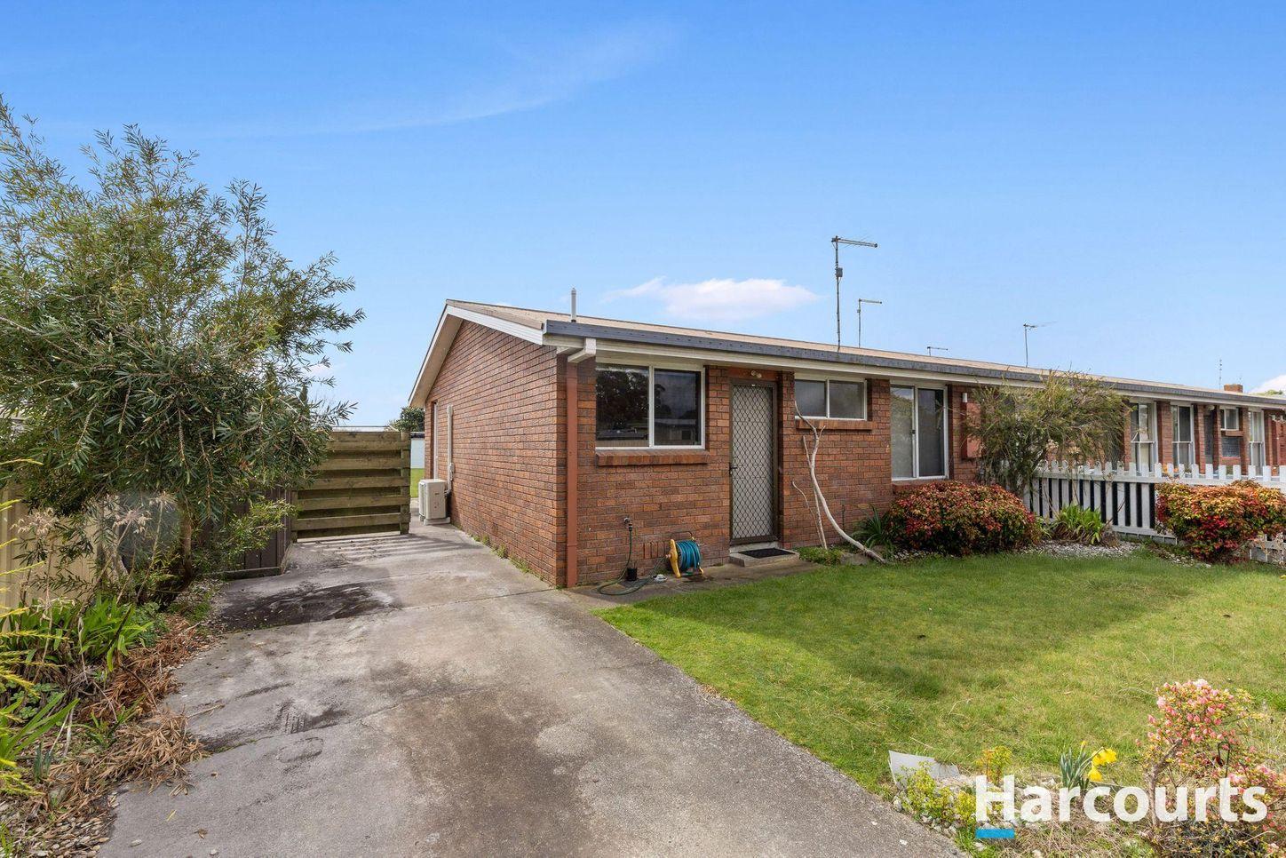 Property for Sale: Port Sorell, TAS 7307, TAS, 7307