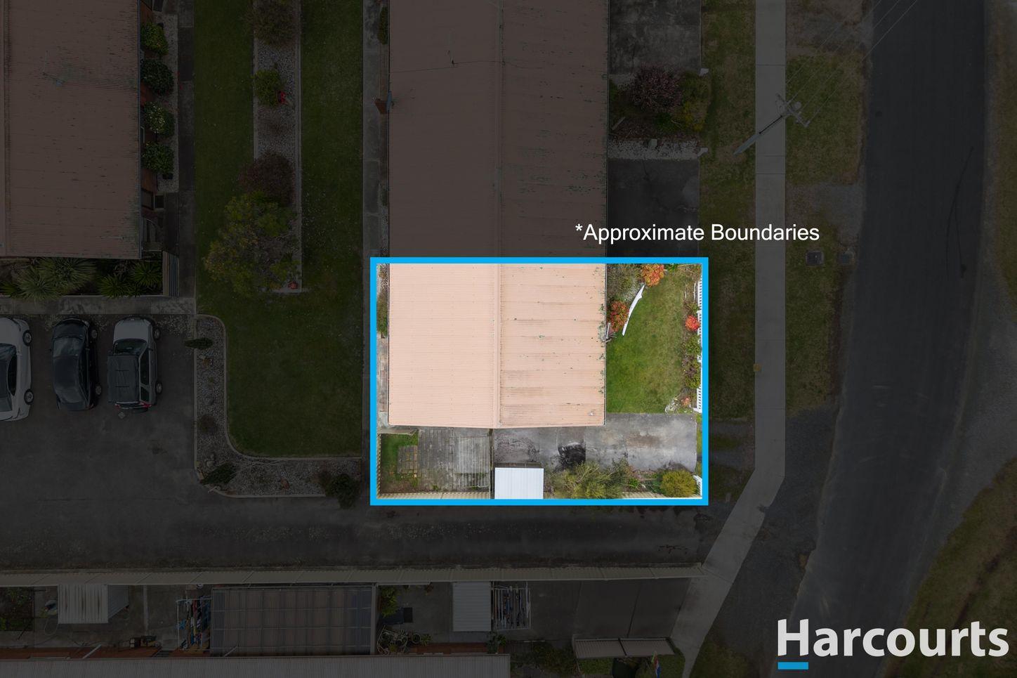 Property for Sale: Port Sorell, TAS 7307, TAS, 7307
