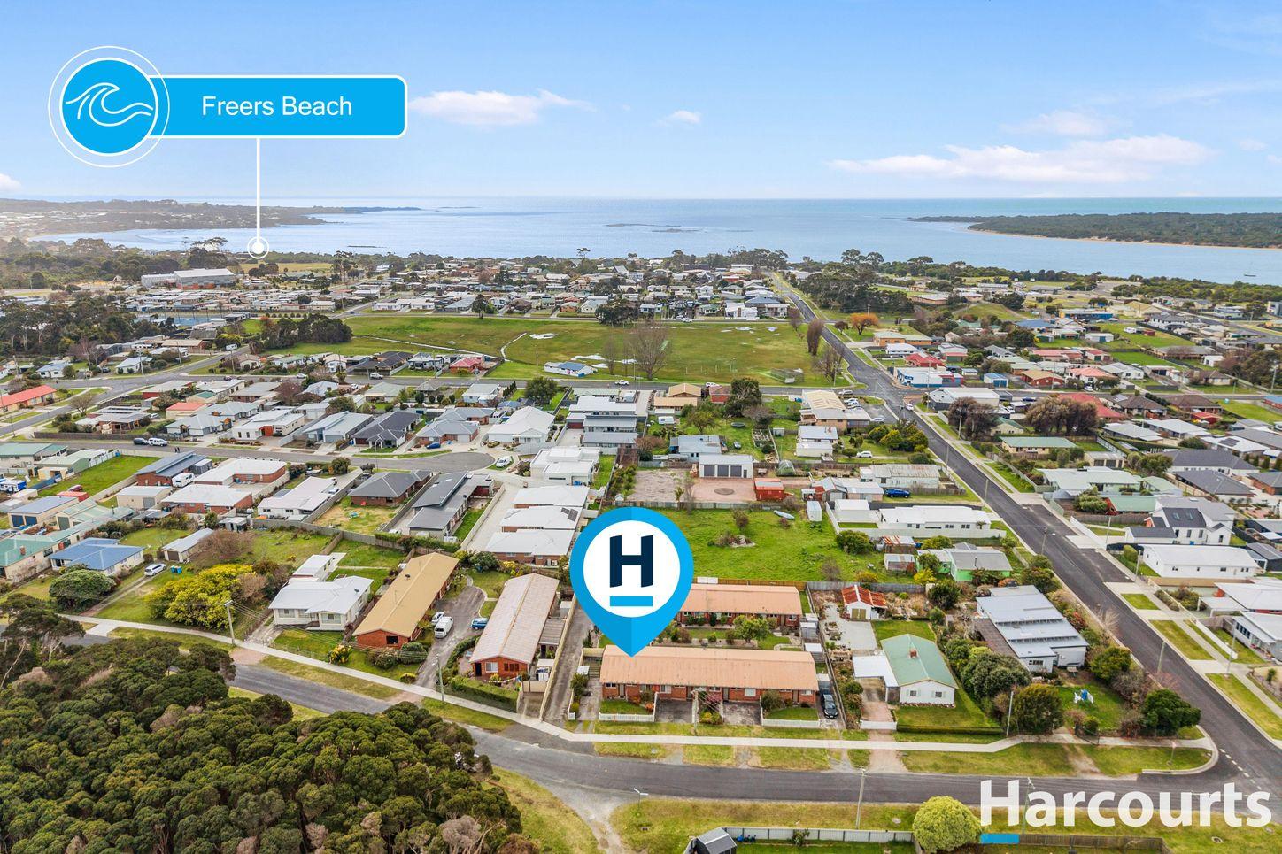 Property for Sale: Port Sorell, TAS 7307, TAS, 7307