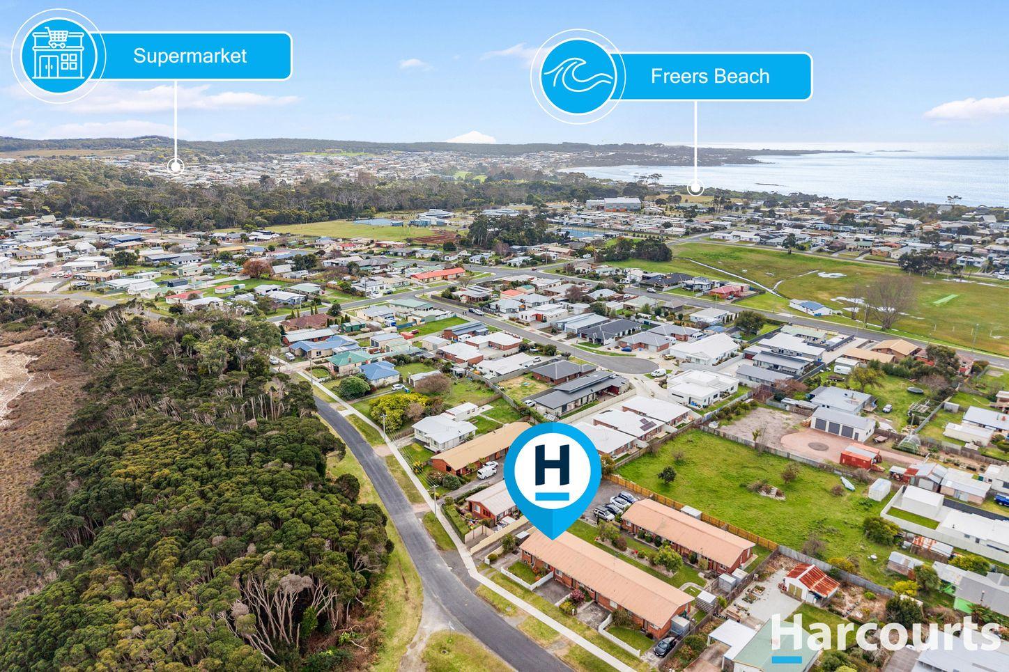 Property for Sale: Port Sorell, TAS 7307, TAS, 7307