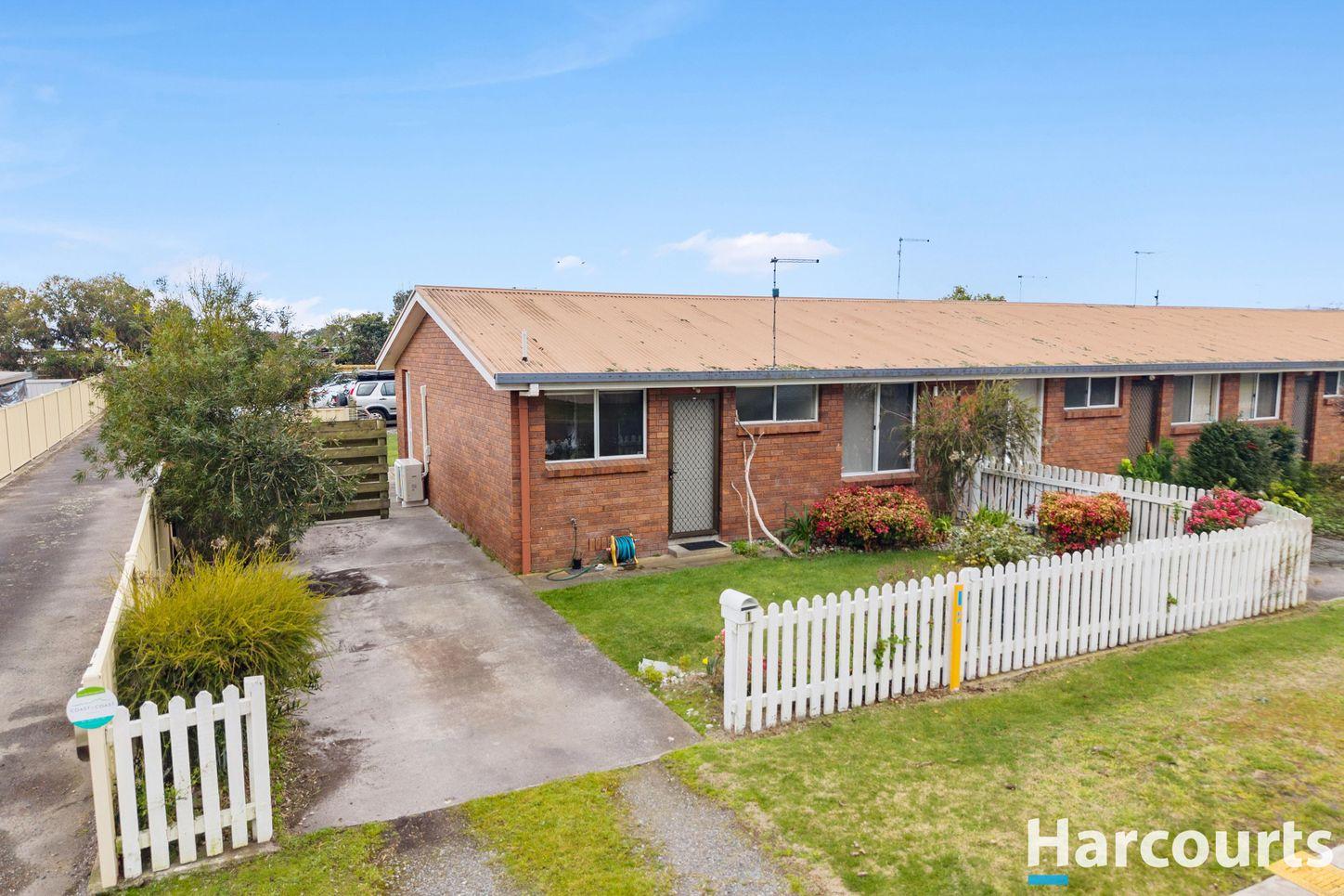 Property for Sale: Port Sorell, TAS 7307, TAS, 7307