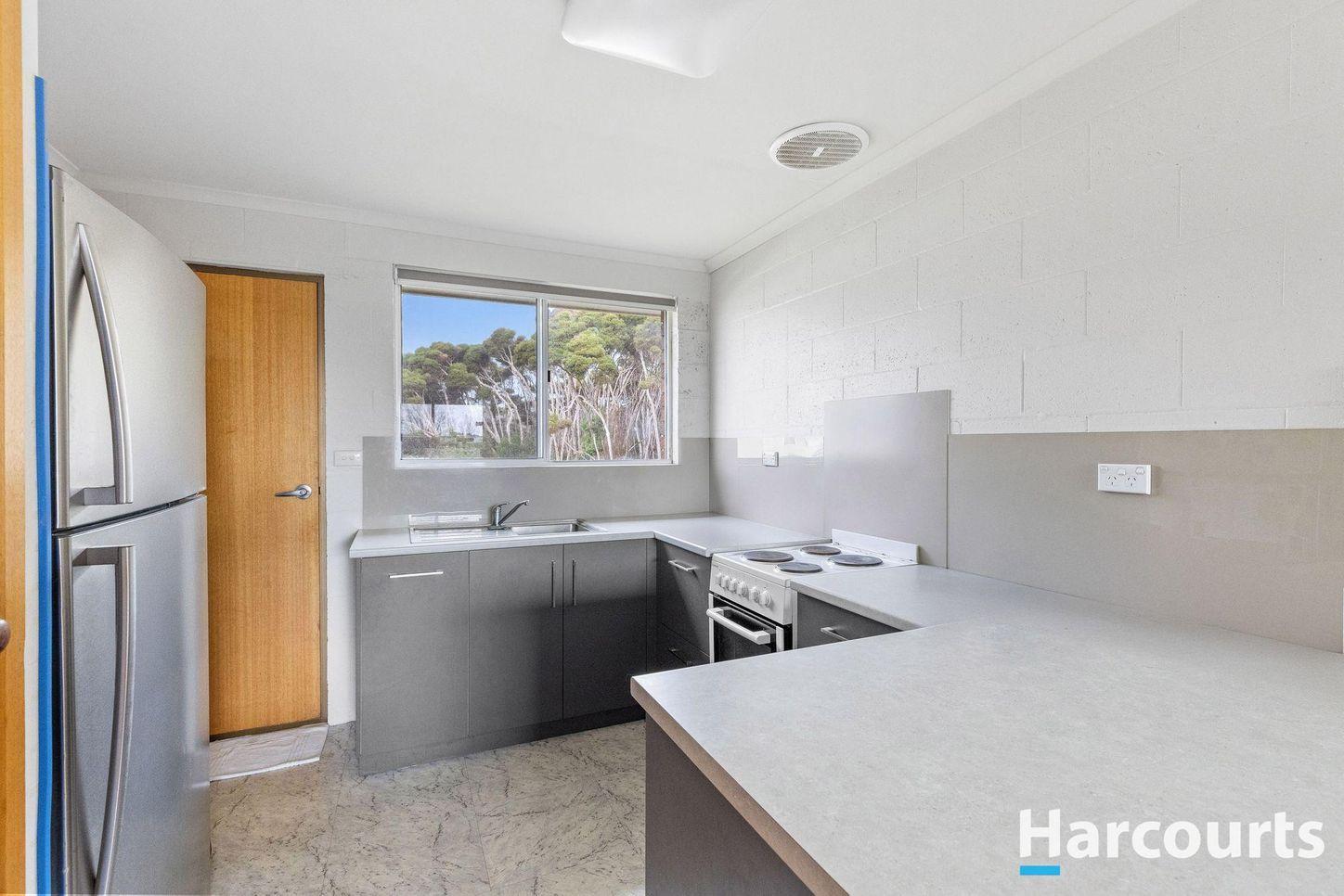 Property for Sale: Port Sorell, TAS 7307, TAS, 7307