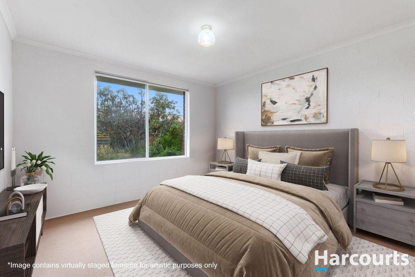 Property for Sale: Port Sorell, TAS 7307, TAS, 7307