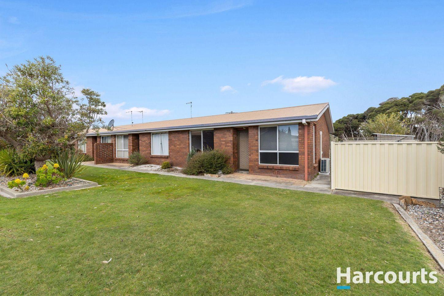 Property for Sale: Port Sorell, TAS 7307, TAS, 7307