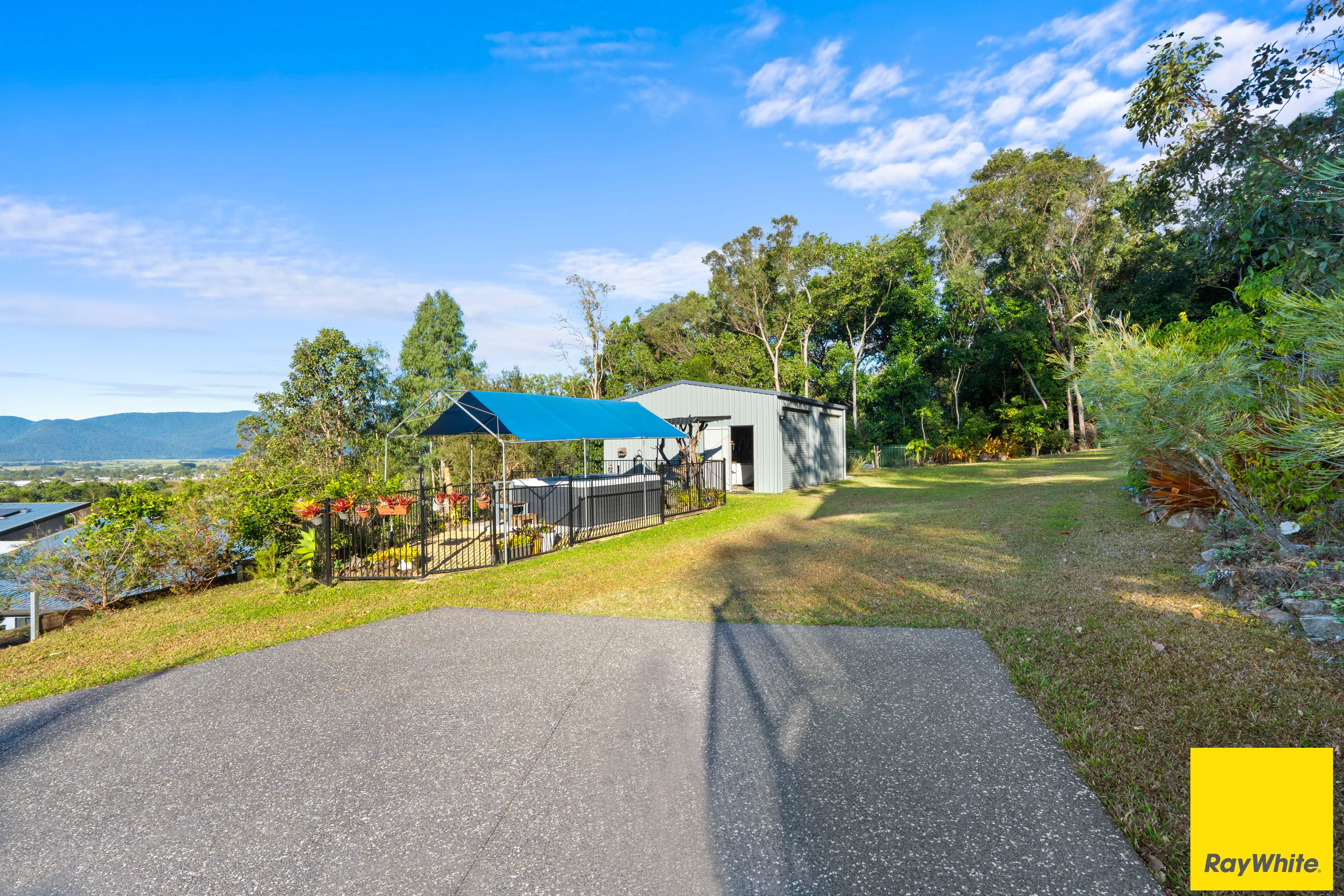House for Sale: Gordonvale, QLD 4865, QLD, 4865