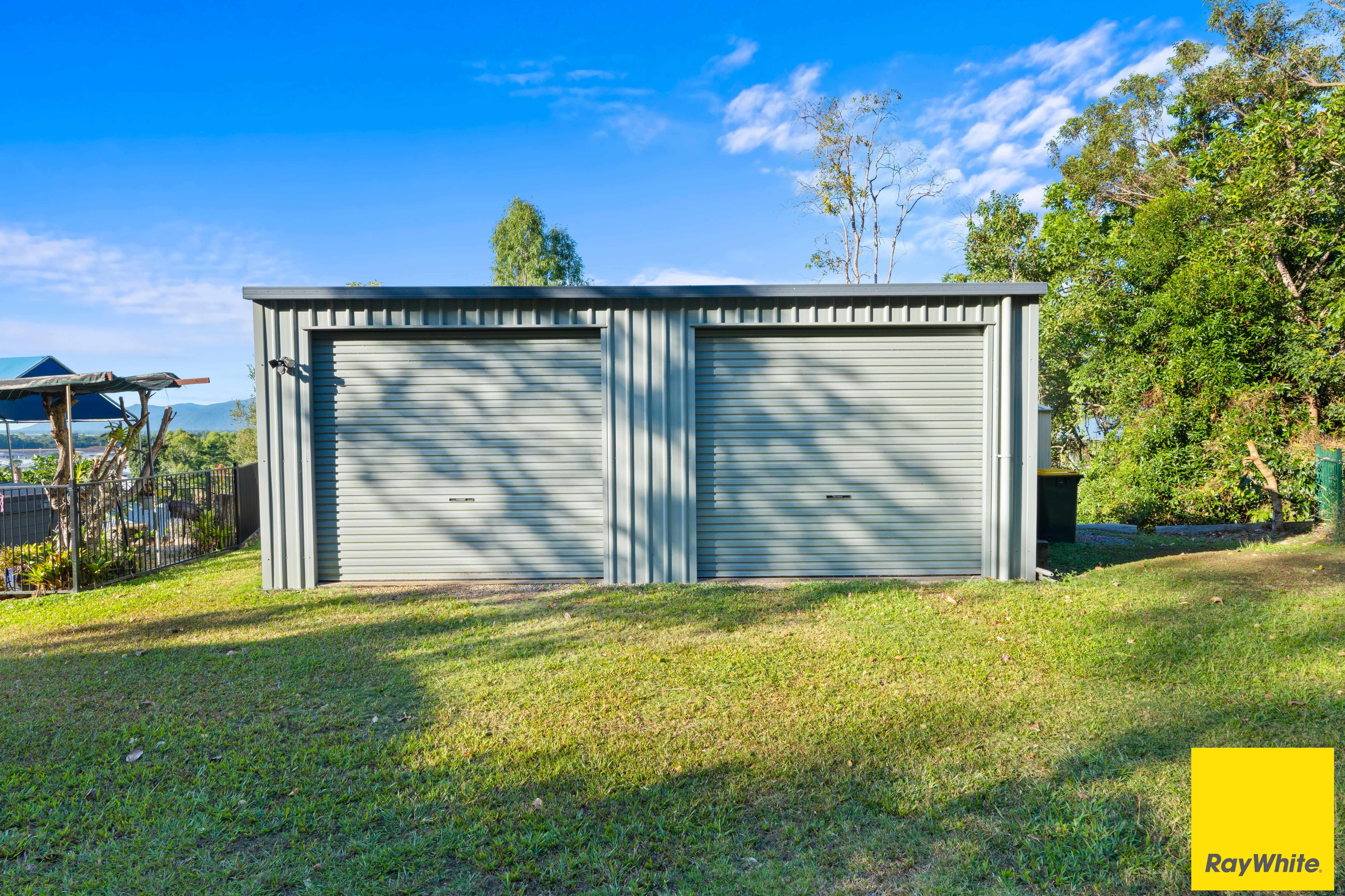 House for Sale: Gordonvale, QLD 4865, QLD, 4865