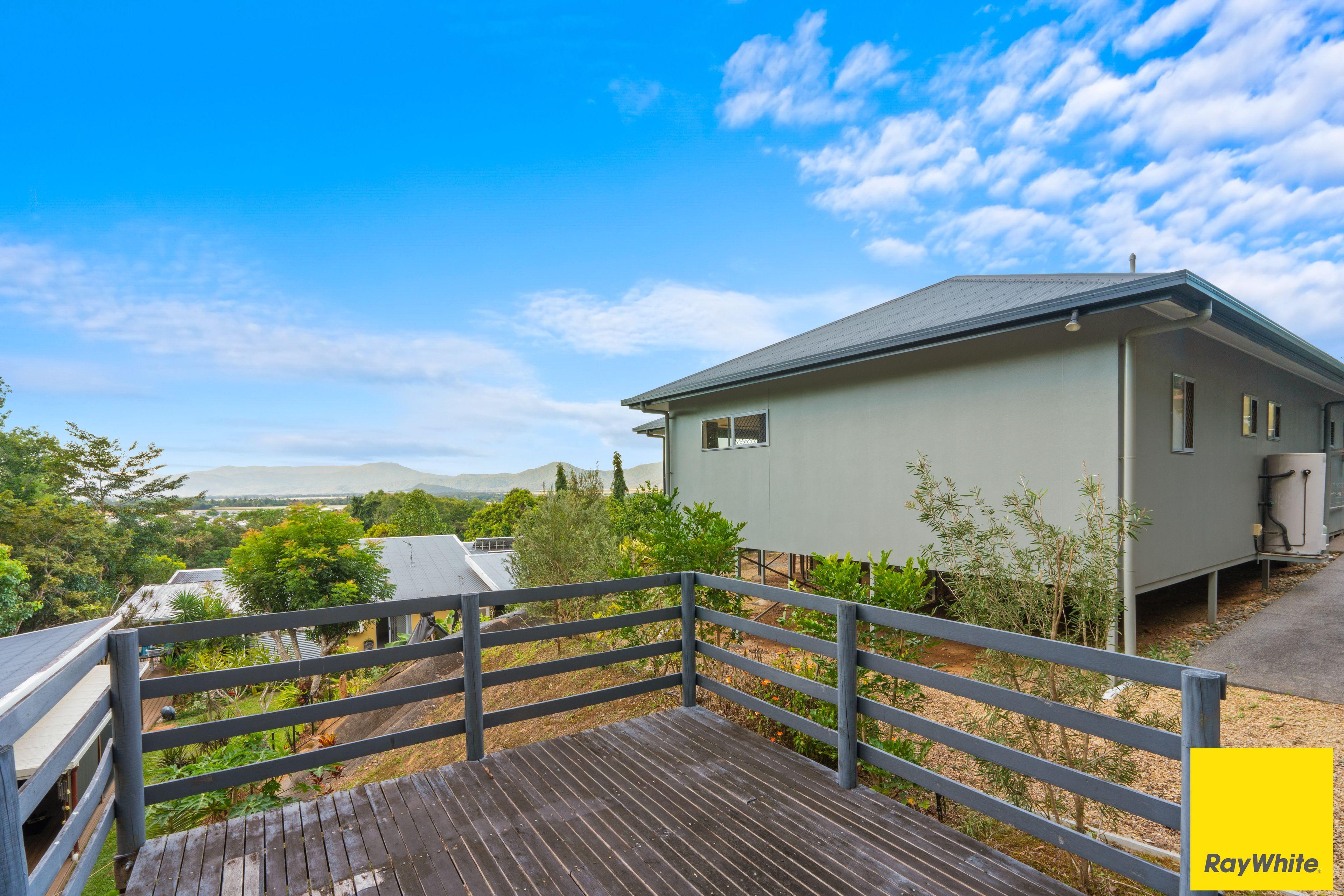 House for Sale: Gordonvale, QLD 4865, QLD, 4865