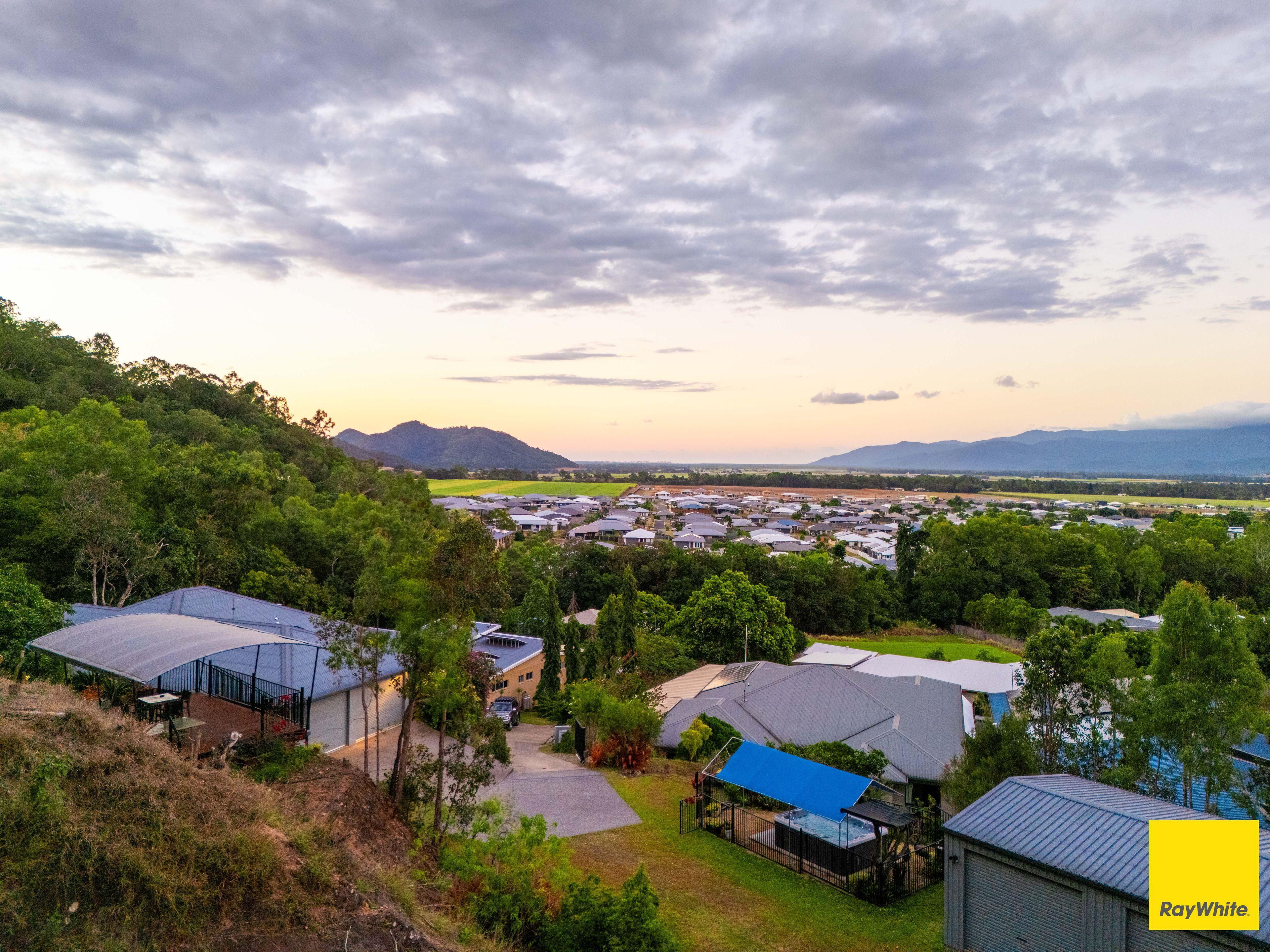 House for Sale: Gordonvale, QLD 4865, QLD, 4865