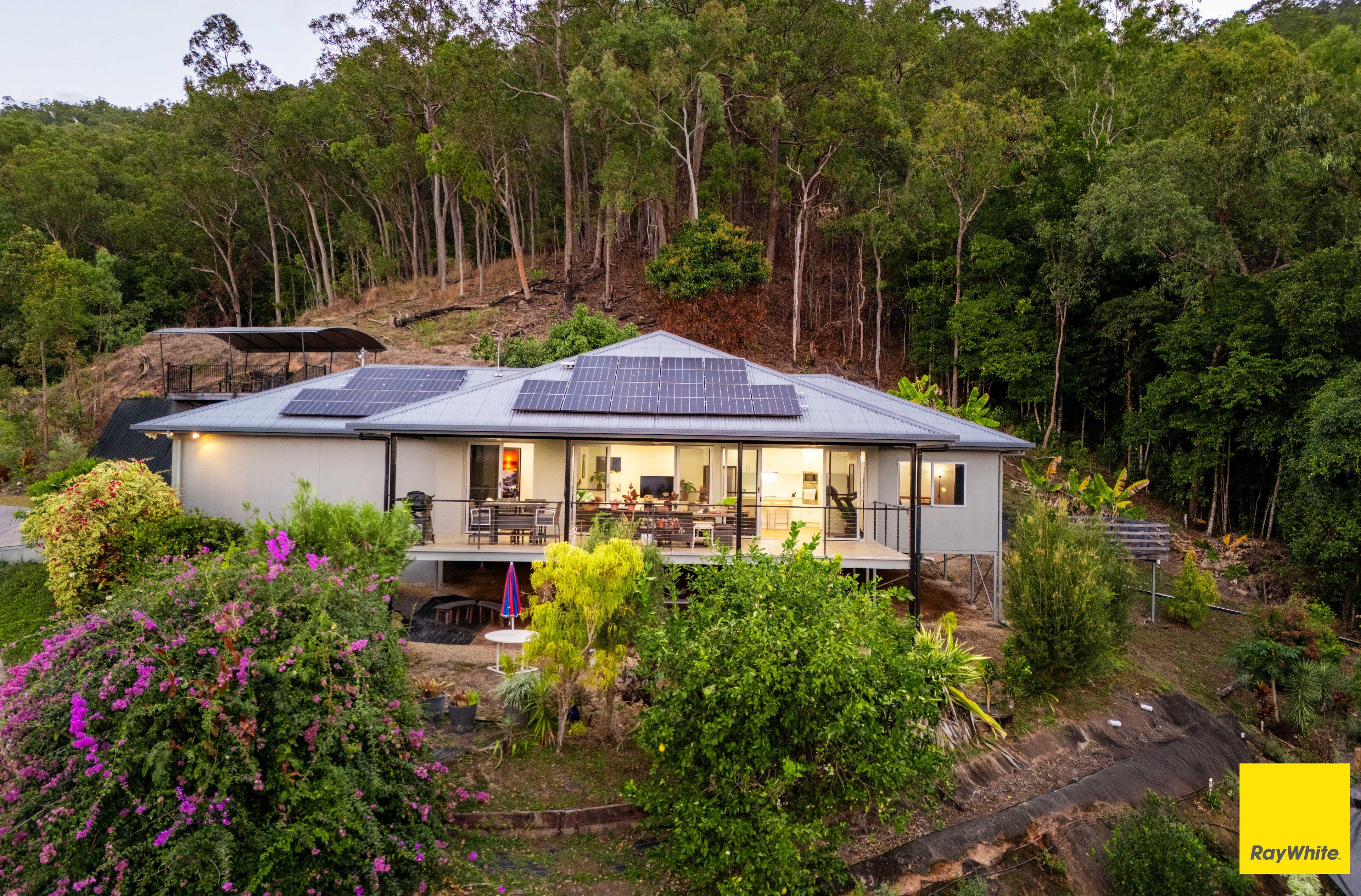 House for Sale: Gordonvale, QLD 4865, QLD, 4865