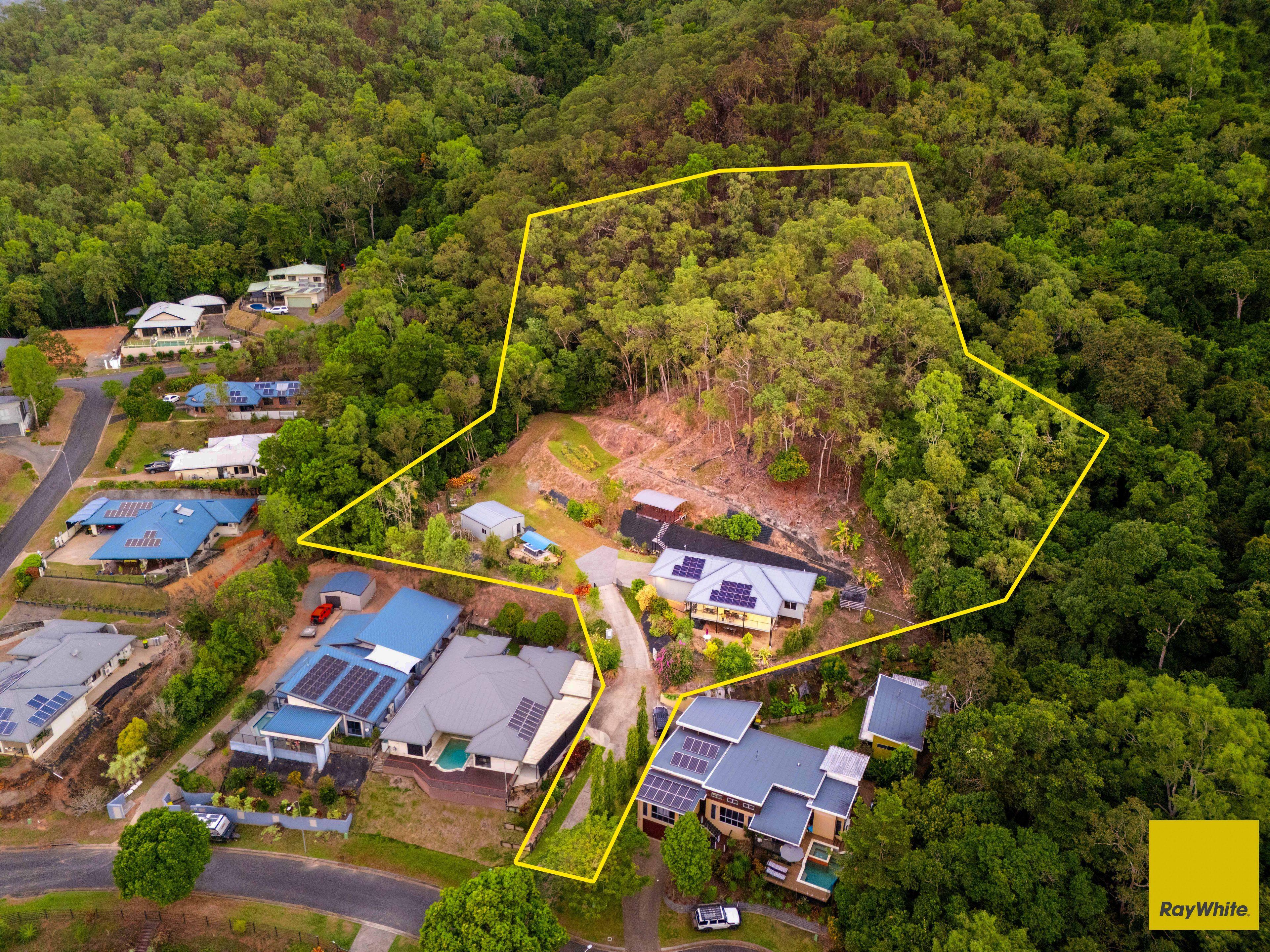 House for Sale: Gordonvale, QLD 4865, QLD, 4865