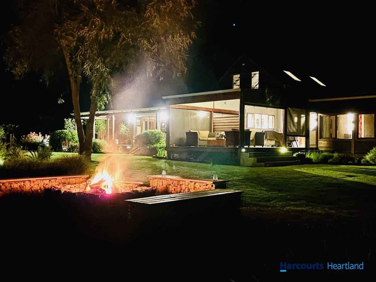 Prop-GPT: House: WA Nannup, WA 6275 Western Australia 6275