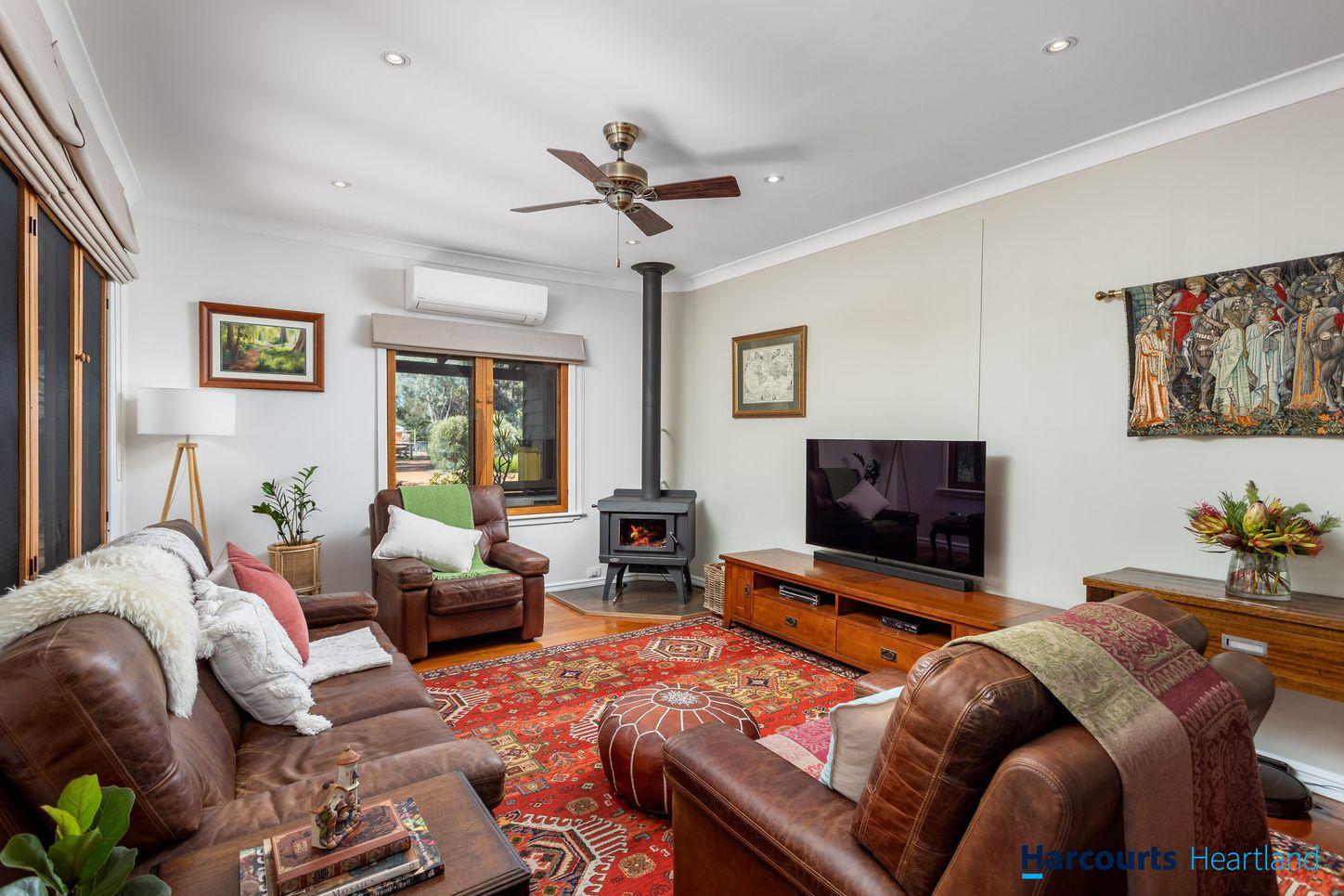 House for Sale: Nannup, WA 6275, WA, 6275