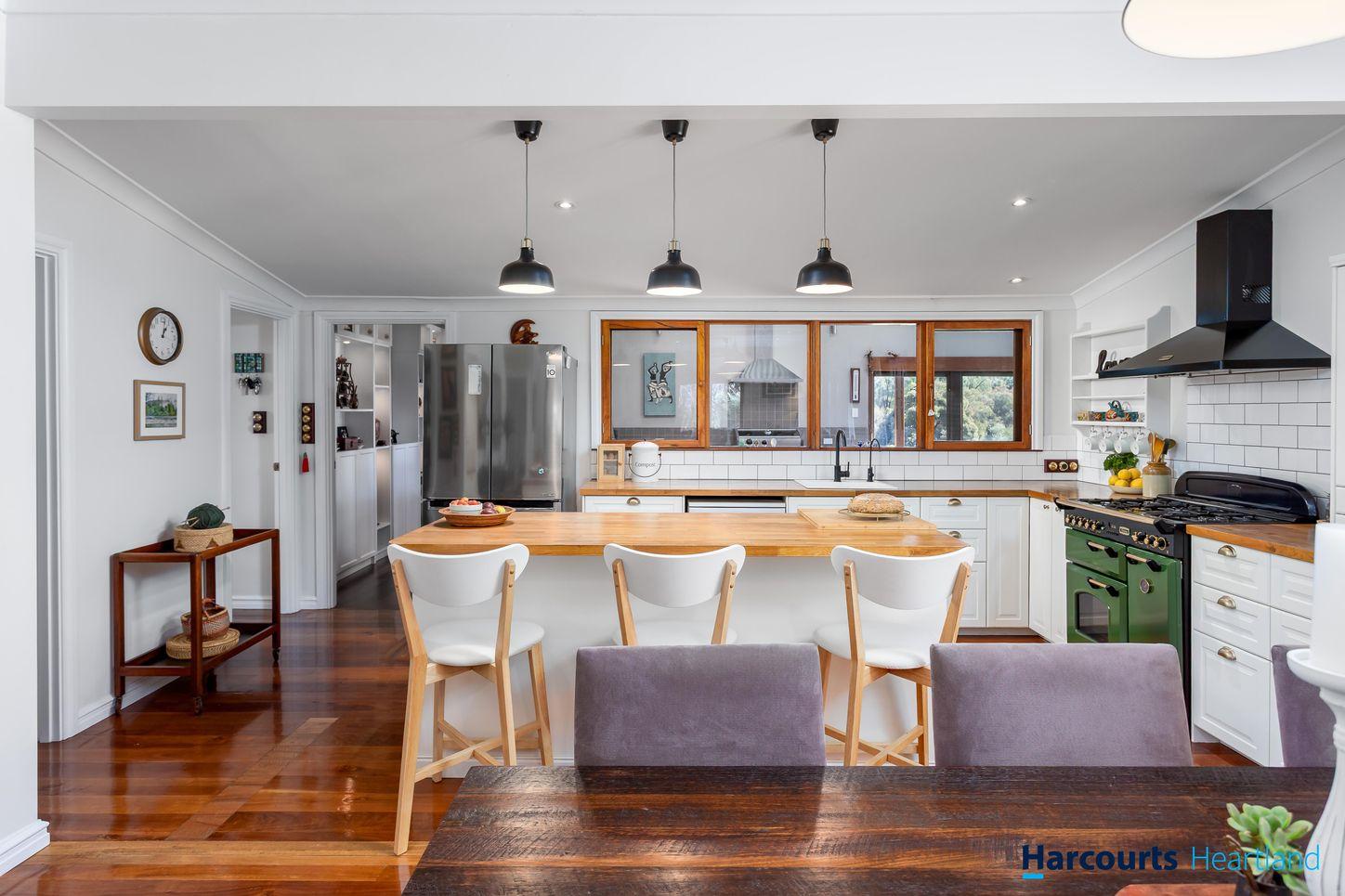 House for Sale: Nannup, WA 6275, WA, 6275