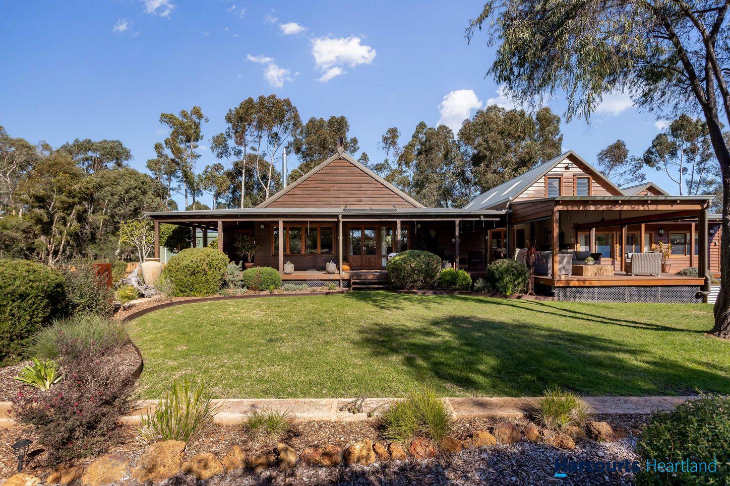 House for Sale: Nannup, WA 6275, WA, 6275