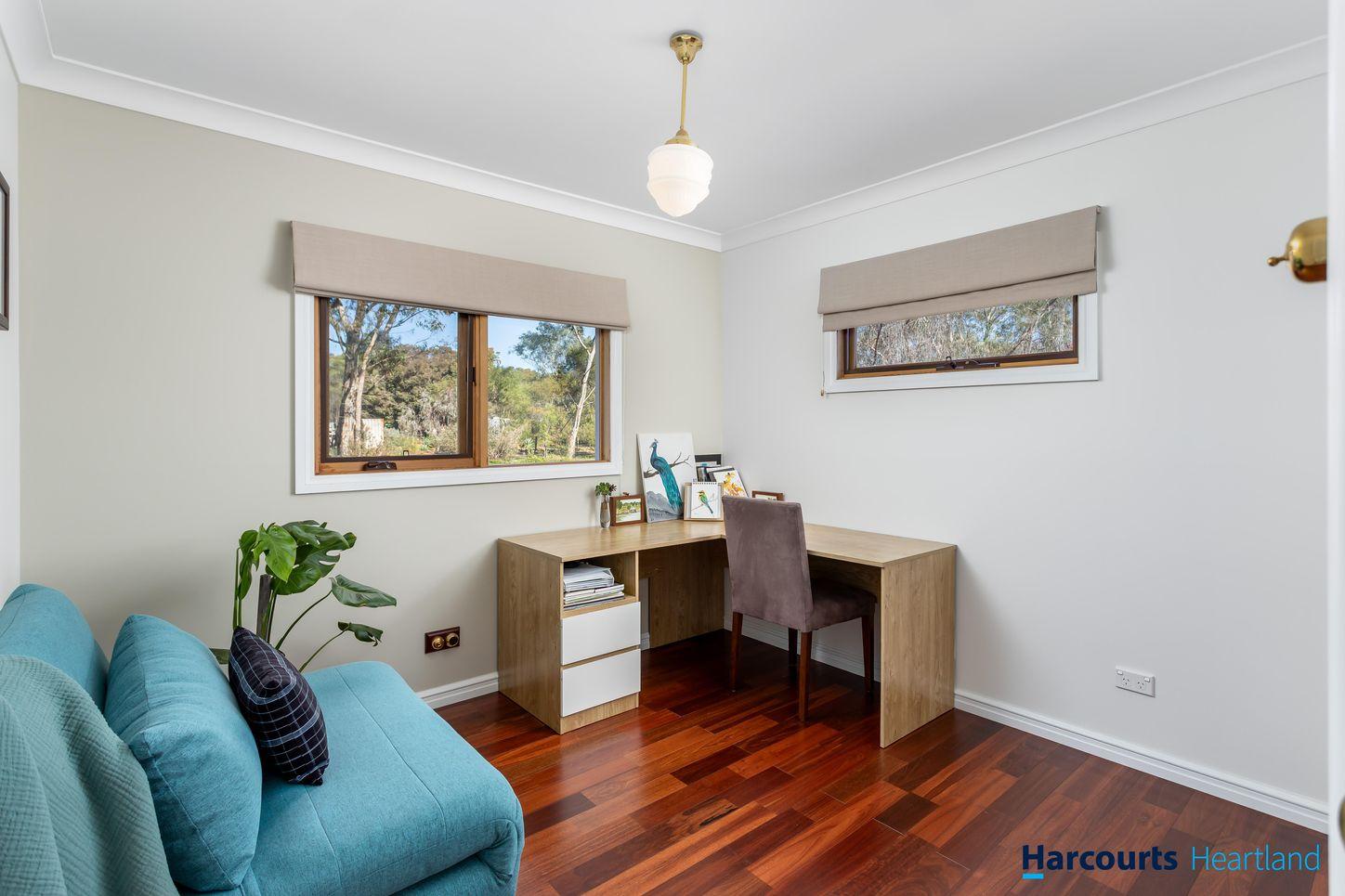 House for Sale: Nannup, WA 6275, WA, 6275
